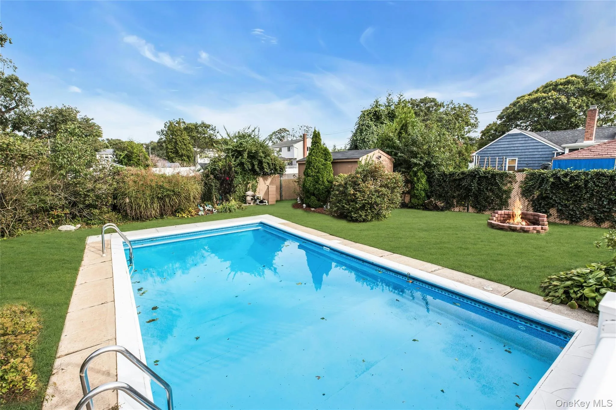 57 Commercial Avenue, Islip, NY, 3 Bedrooms Bedrooms, 6 Rooms Rooms,1 BathroomBathrooms,Residential,For Rent,Commercial,0,1054780 57 Commercial Avenue, Islip, NY, 3 Bedrooms Bedrooms, 6 Rooms Rooms,1 BathroomBathrooms,Residential,For Rent,Commercial,0,1054780