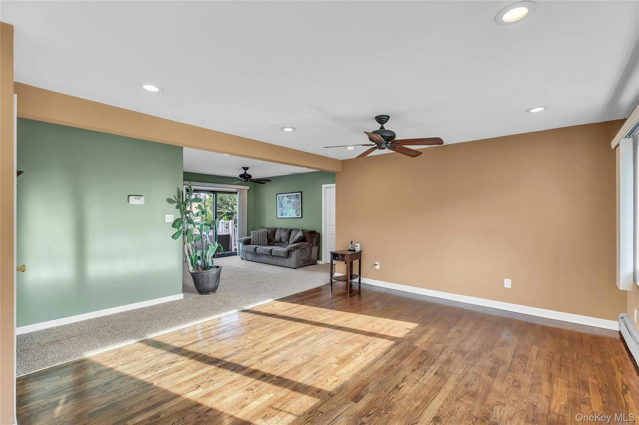 57 Commercial Avenue, Islip, NY, 3 Bedrooms Bedrooms, 6 Rooms Rooms,1 BathroomBathrooms,Residential,For Rent,Commercial,0,1054780 57 Commercial Avenue, Islip, NY, 3 Bedrooms Bedrooms, 6 Rooms Rooms,1 BathroomBathrooms,Residential,For Rent,Commercial,0,1054780