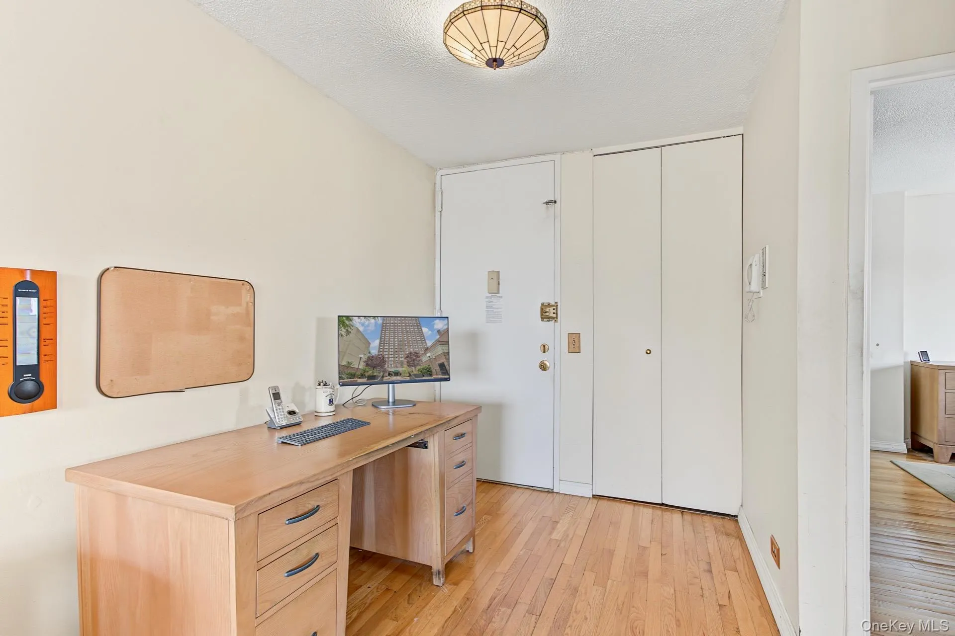 345 93rd Street, New York, NY, 2 Bedrooms Bedrooms, 4 Rooms Rooms,1 BathroomBathrooms,Residential,For Rent,93rd,0,1054782 345 93rd Street, New York, NY, 2 Bedrooms Bedrooms, 4 Rooms Rooms,1 BathroomBathrooms,Residential,For Rent,93rd,0,1054782