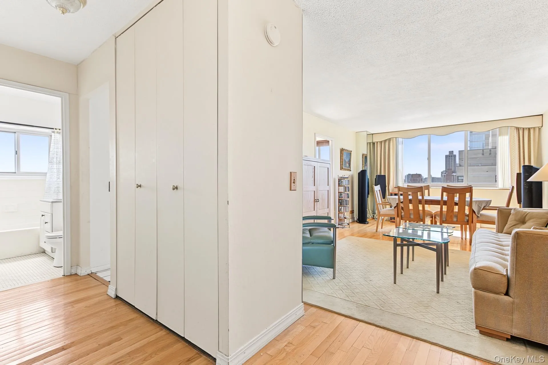 345 93rd Street, New York, NY, 2 Bedrooms Bedrooms, 4 Rooms Rooms,1 BathroomBathrooms,Residential,For Rent,93rd,0,1054782 345 93rd Street, New York, NY, 2 Bedrooms Bedrooms, 4 Rooms Rooms,1 BathroomBathrooms,Residential,For Rent,93rd,0,1054782