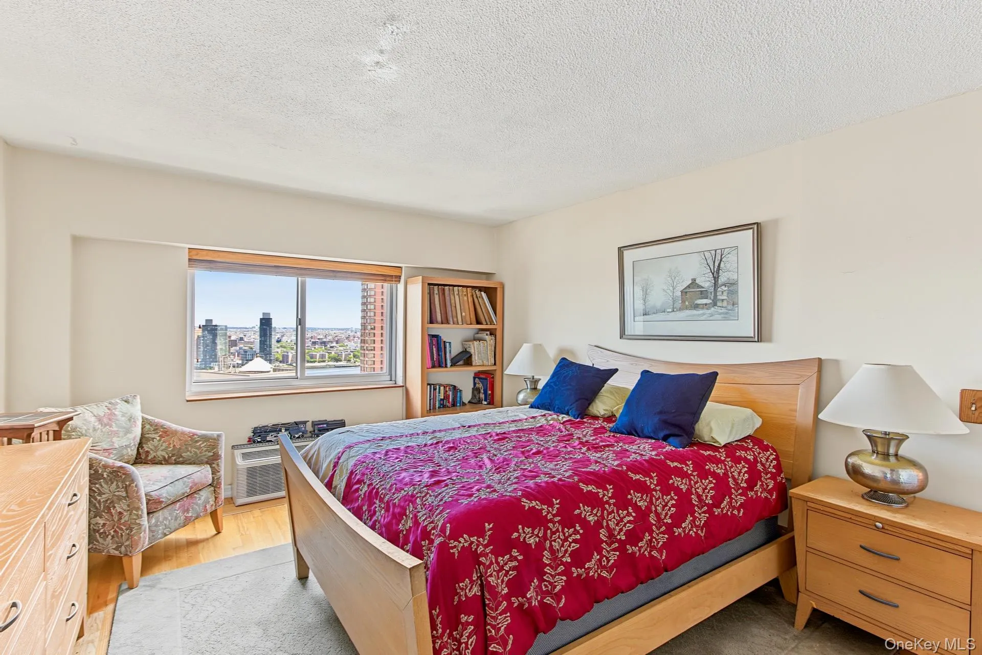345 93rd Street, New York, NY, 2 Bedrooms Bedrooms, 4 Rooms Rooms,1 BathroomBathrooms,Residential,For Rent,93rd,0,1054782 345 93rd Street, New York, NY, 2 Bedrooms Bedrooms, 4 Rooms Rooms,1 BathroomBathrooms,Residential,For Rent,93rd,0,1054782