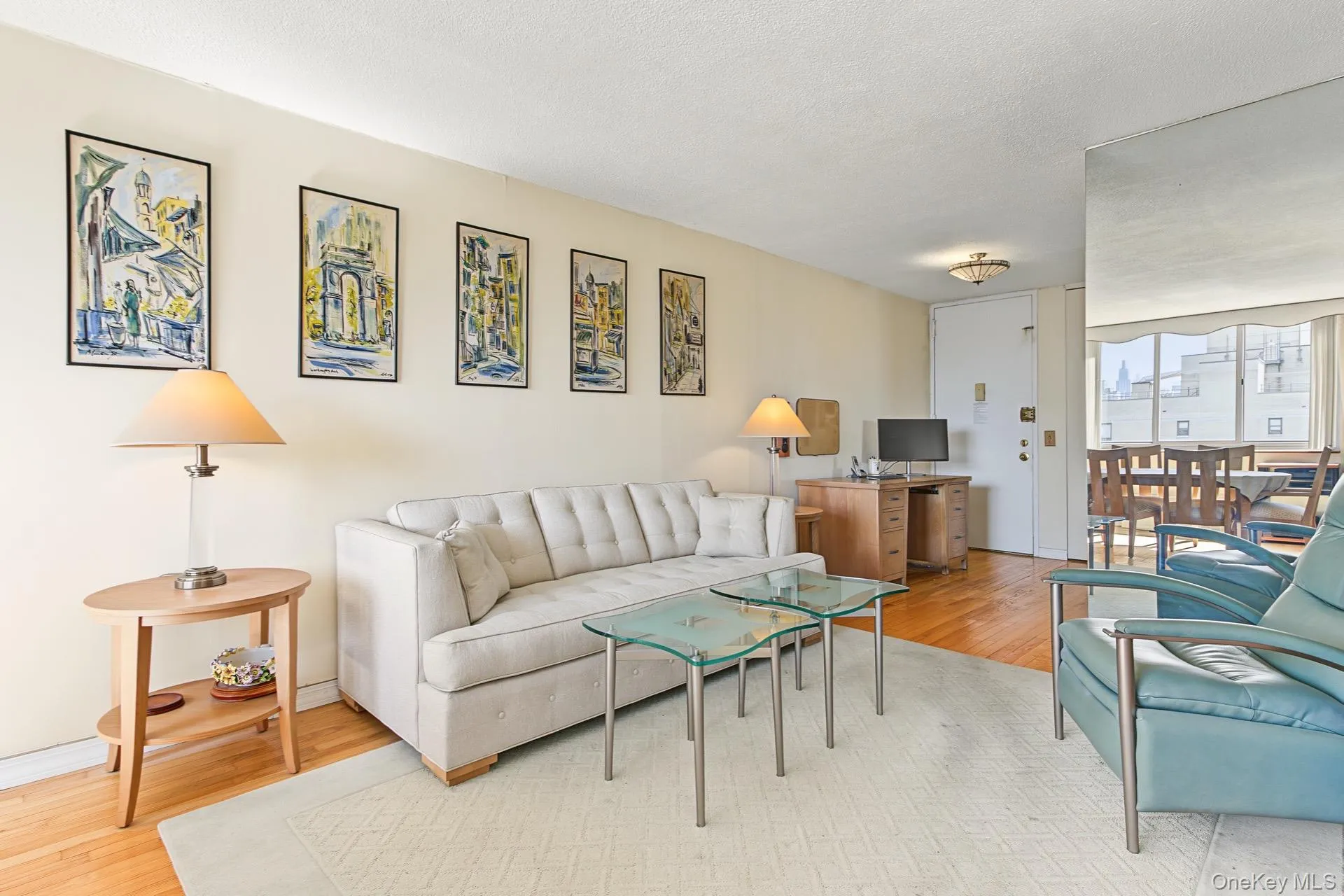 345 93rd Street, New York, NY, 2 Bedrooms Bedrooms, 4 Rooms Rooms,1 BathroomBathrooms,Residential,For Rent,93rd,0,1054782 345 93rd Street, New York, NY, 2 Bedrooms Bedrooms, 4 Rooms Rooms,1 BathroomBathrooms,Residential,For Rent,93rd,0,1054782