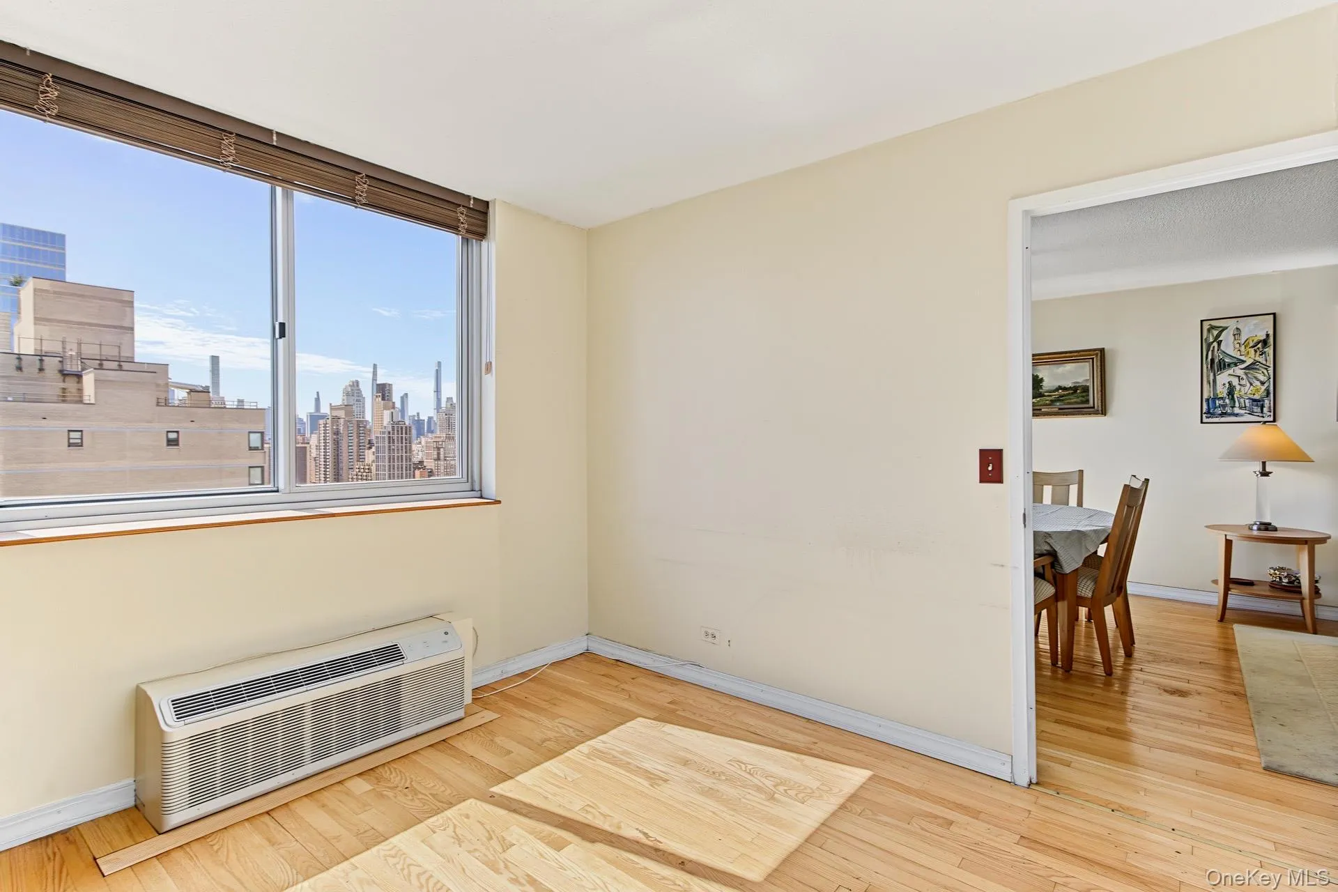 345 93rd Street, New York, NY, 2 Bedrooms Bedrooms, 4 Rooms Rooms,1 BathroomBathrooms,Residential,For Rent,93rd,0,1054782 345 93rd Street, New York, NY, 2 Bedrooms Bedrooms, 4 Rooms Rooms,1 BathroomBathrooms,Residential,For Rent,93rd,0,1054782