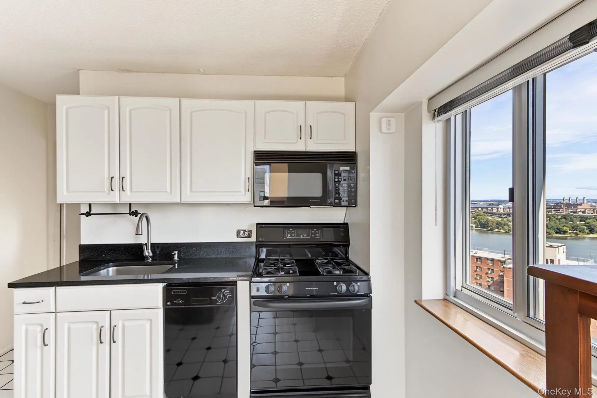 345 93rd Street, New York, NY, 2 Bedrooms Bedrooms, 4 Rooms Rooms,1 BathroomBathrooms,Residential,For Rent,93rd,0,1054782 345 93rd Street, New York, NY, 2 Bedrooms Bedrooms, 4 Rooms Rooms,1 BathroomBathrooms,Residential,For Rent,93rd,0,1054782