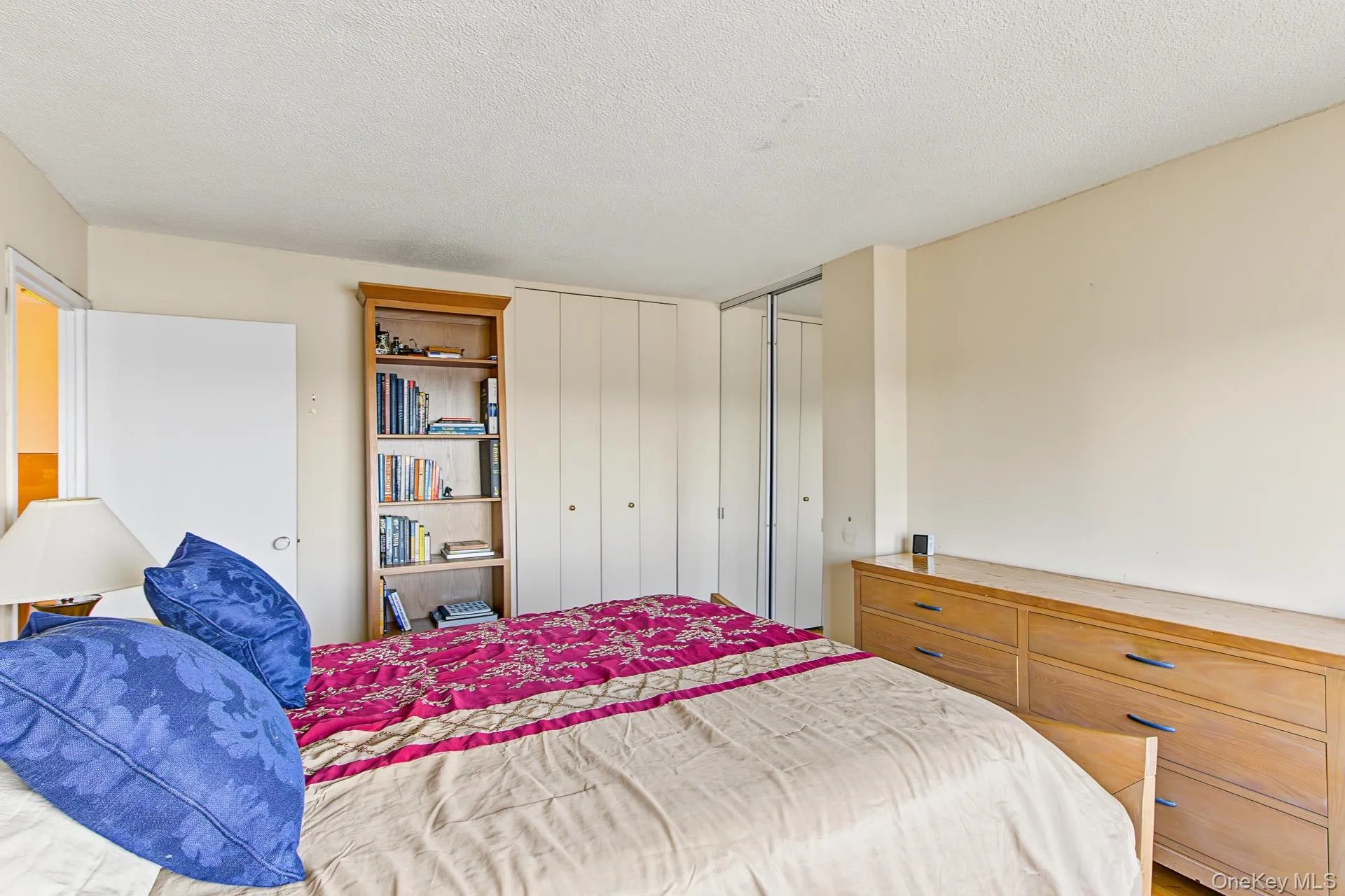 345 93rd Street, New York, NY, 2 Bedrooms Bedrooms, 4 Rooms Rooms,1 BathroomBathrooms,Residential,For Rent,93rd,0,1054782 345 93rd Street, New York, NY, 2 Bedrooms Bedrooms, 4 Rooms Rooms,1 BathroomBathrooms,Residential,For Rent,93rd,0,1054782