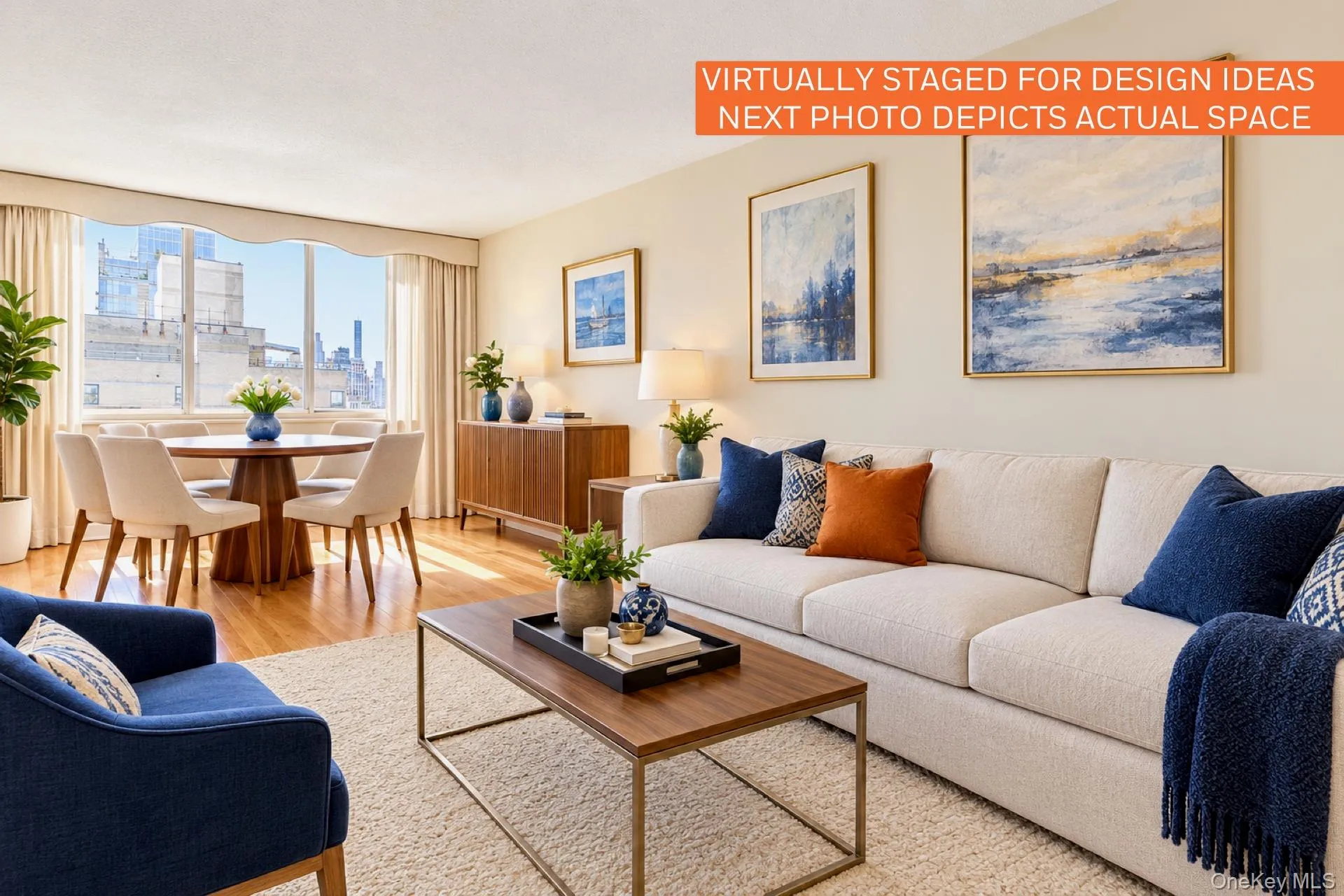 345 93rd Street, New York, NY, 2 Bedrooms Bedrooms, 4 Rooms Rooms,1 BathroomBathrooms,Residential,For Rent,93rd,0,1054782 345 93rd Street, New York, NY, 2 Bedrooms Bedrooms, 4 Rooms Rooms,1 BathroomBathrooms,Residential,For Rent,93rd,0,1054782