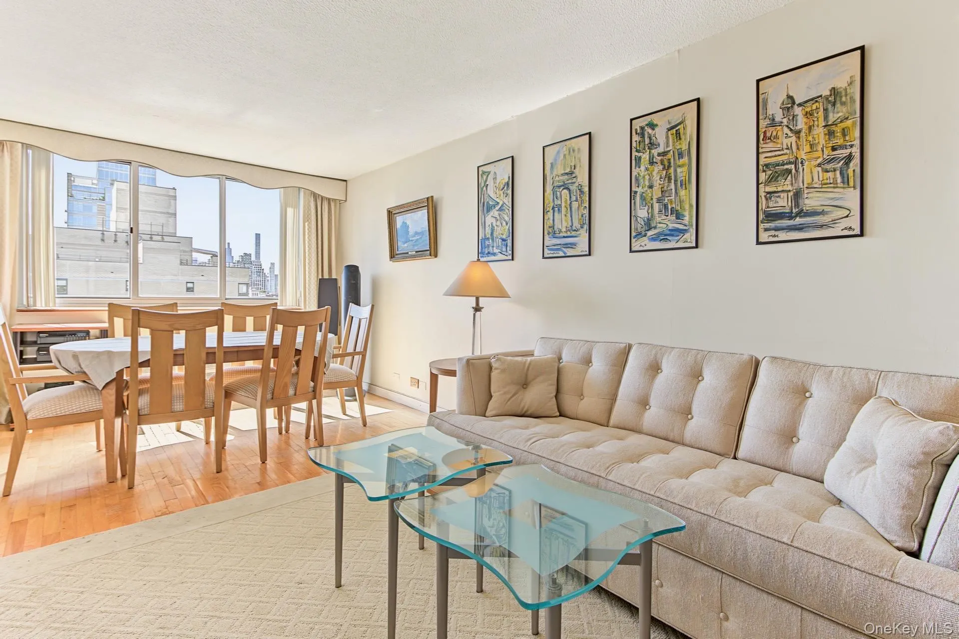 345 93rd Street, New York, NY, 2 Bedrooms Bedrooms, 4 Rooms Rooms,1 BathroomBathrooms,Residential,For Rent,93rd,0,1054782 345 93rd Street, New York, NY, 2 Bedrooms Bedrooms, 4 Rooms Rooms,1 BathroomBathrooms,Residential,For Rent,93rd,0,1054782
