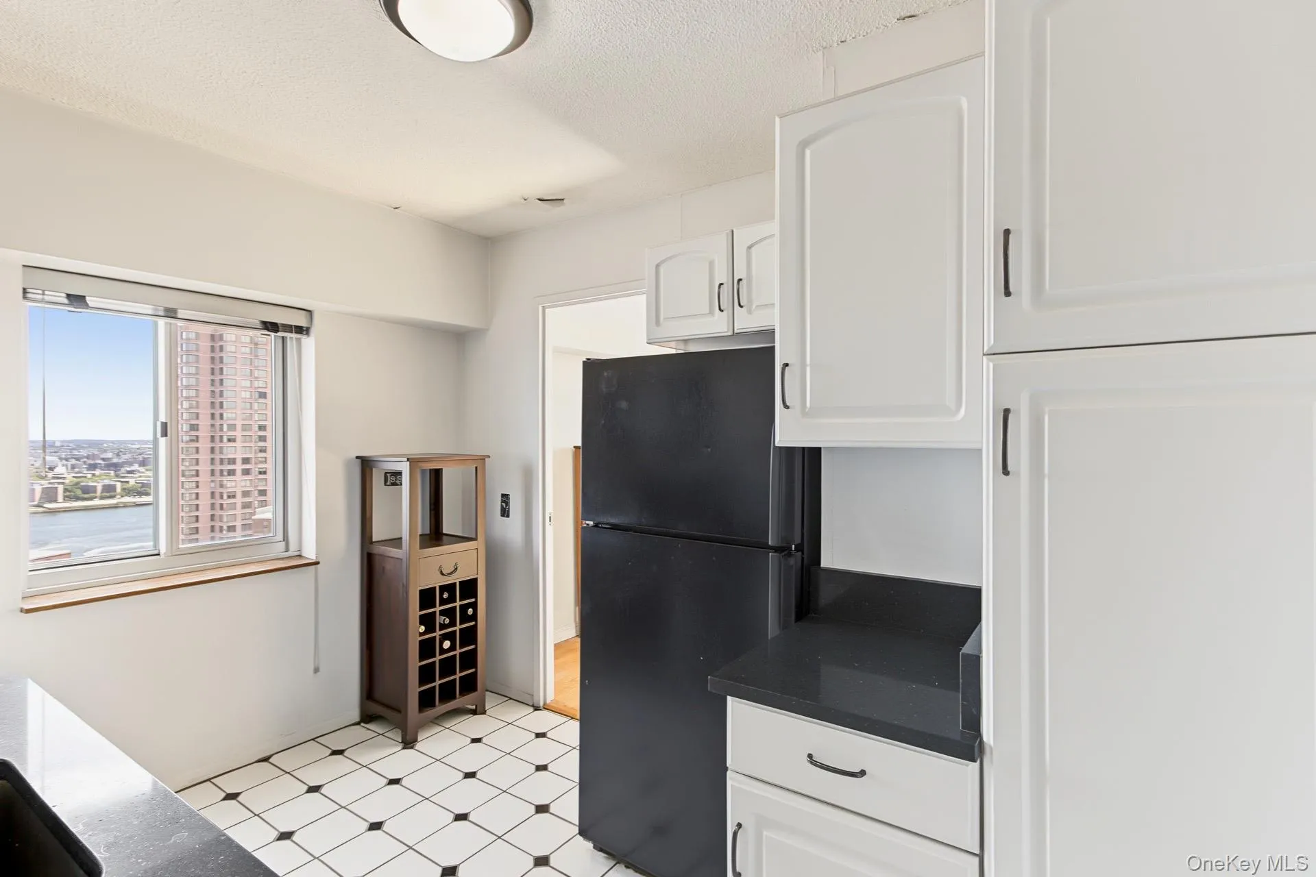 345 93rd Street, New York, NY, 2 Bedrooms Bedrooms, 4 Rooms Rooms,1 BathroomBathrooms,Residential,For Rent,93rd,0,1054782 345 93rd Street, New York, NY, 2 Bedrooms Bedrooms, 4 Rooms Rooms,1 BathroomBathrooms,Residential,For Rent,93rd,0,1054782