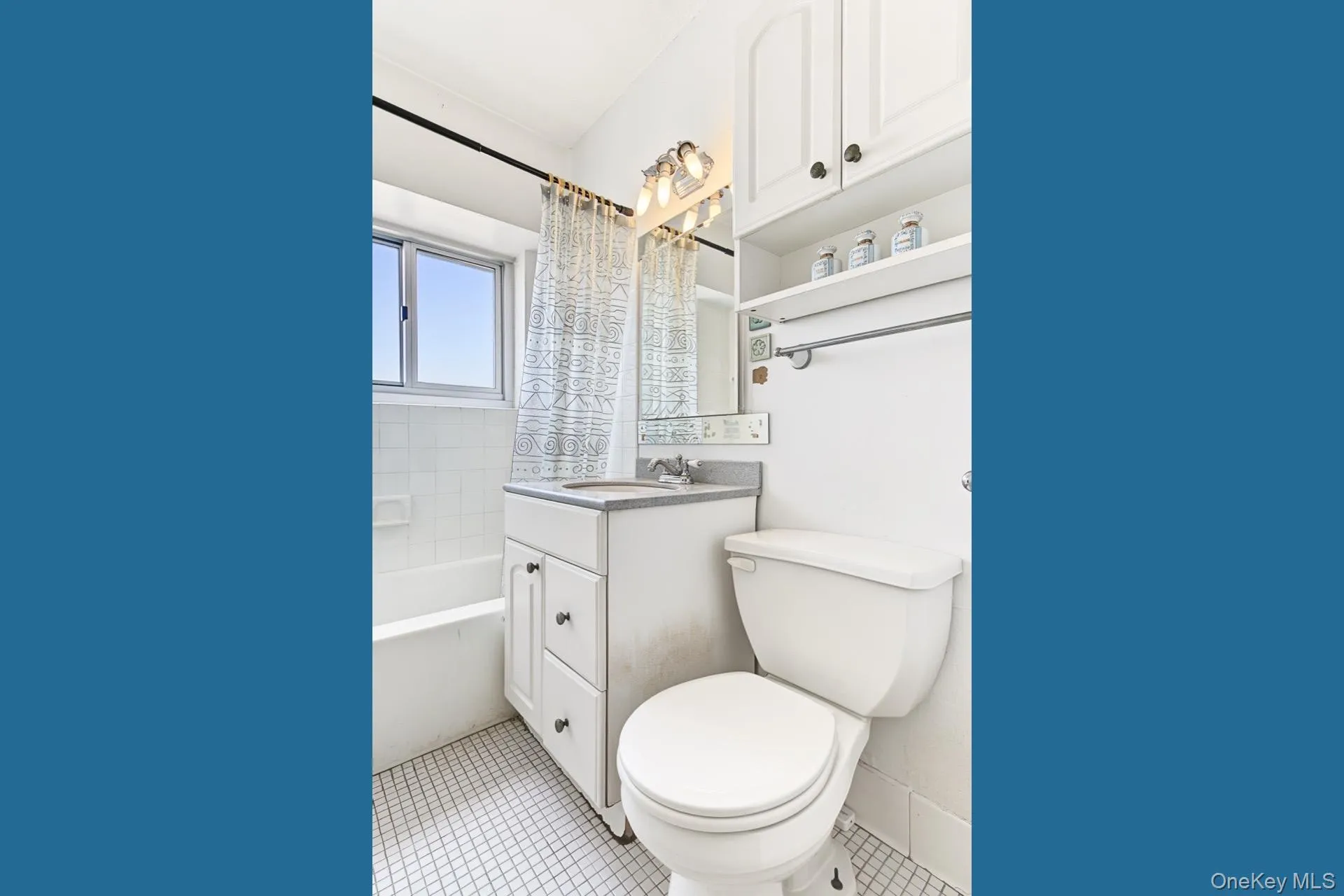 345 93rd Street, New York, NY, 2 Bedrooms Bedrooms, 4 Rooms Rooms,1 BathroomBathrooms,Residential,For Rent,93rd,0,1054782 345 93rd Street, New York, NY, 2 Bedrooms Bedrooms, 4 Rooms Rooms,1 BathroomBathrooms,Residential,For Rent,93rd,0,1054782