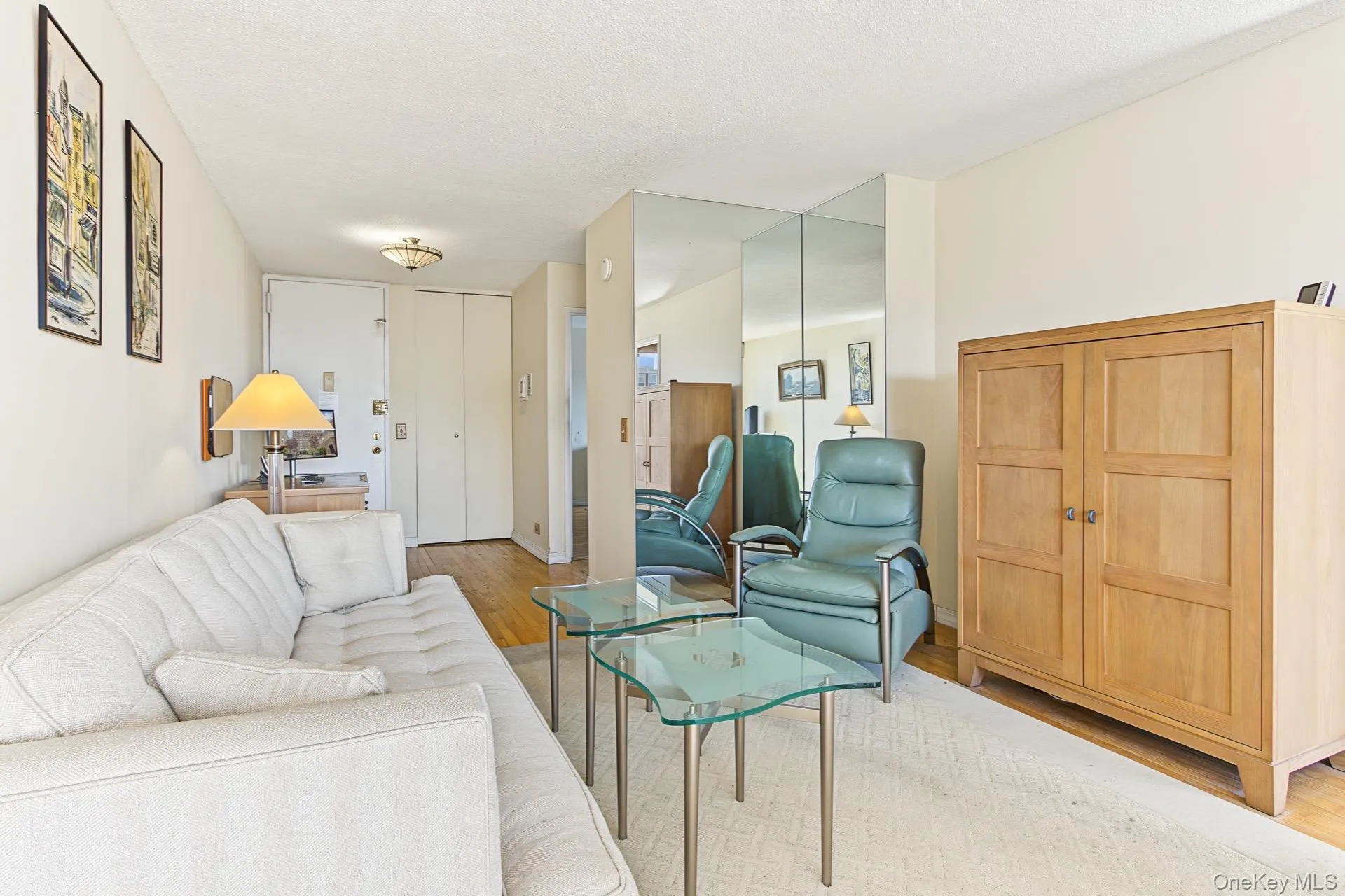 345 93rd Street, New York, NY, 2 Bedrooms Bedrooms, 4 Rooms Rooms,1 BathroomBathrooms,Residential,For Rent,93rd,0,1054782 345 93rd Street, New York, NY, 2 Bedrooms Bedrooms, 4 Rooms Rooms,1 BathroomBathrooms,Residential,For Rent,93rd,0,1054782