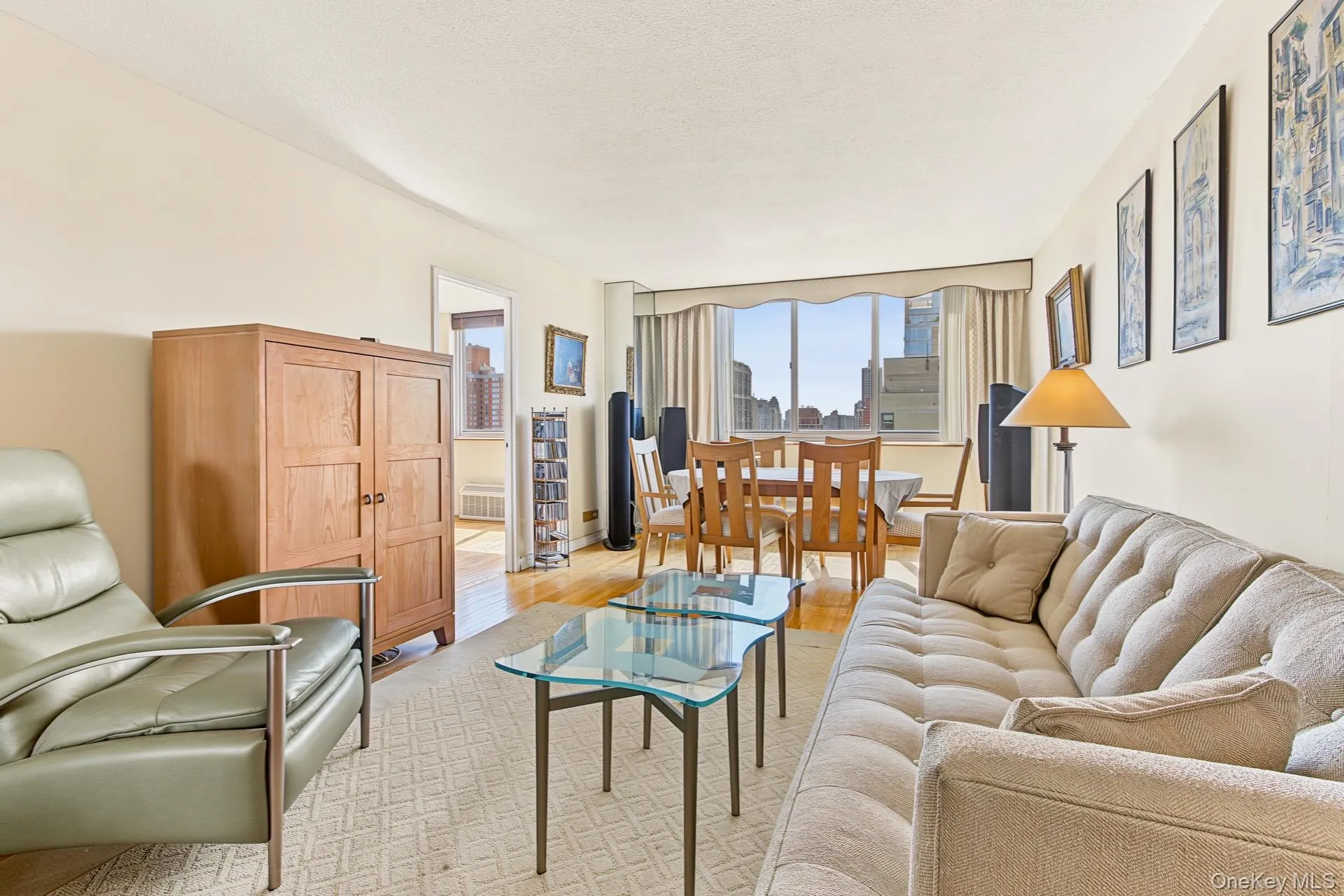 345 93rd Street, New York, NY, 2 Bedrooms Bedrooms, 4 Rooms Rooms,1 BathroomBathrooms,Residential,For Rent,93rd,0,1054782 345 93rd Street, New York, NY, 2 Bedrooms Bedrooms, 4 Rooms Rooms,1 BathroomBathrooms,Residential,For Rent,93rd,0,1054782