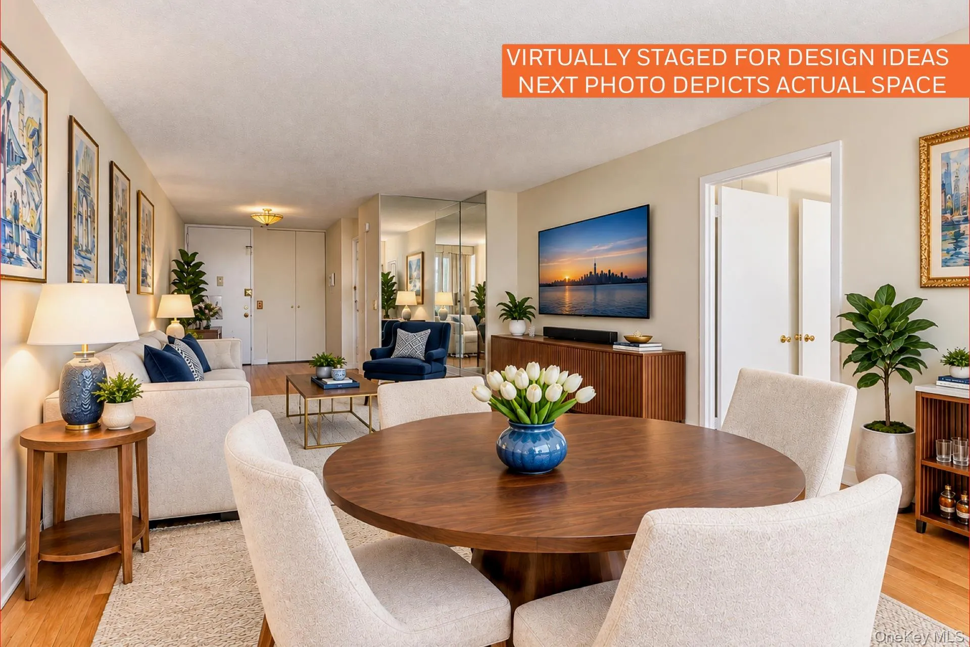 345 93rd Street, New York, NY, 2 Bedrooms Bedrooms, 4 Rooms Rooms,1 BathroomBathrooms,Residential,For Rent,93rd,0,1054782 345 93rd Street, New York, NY, 2 Bedrooms Bedrooms, 4 Rooms Rooms,1 BathroomBathrooms,Residential,For Rent,93rd,0,1054782