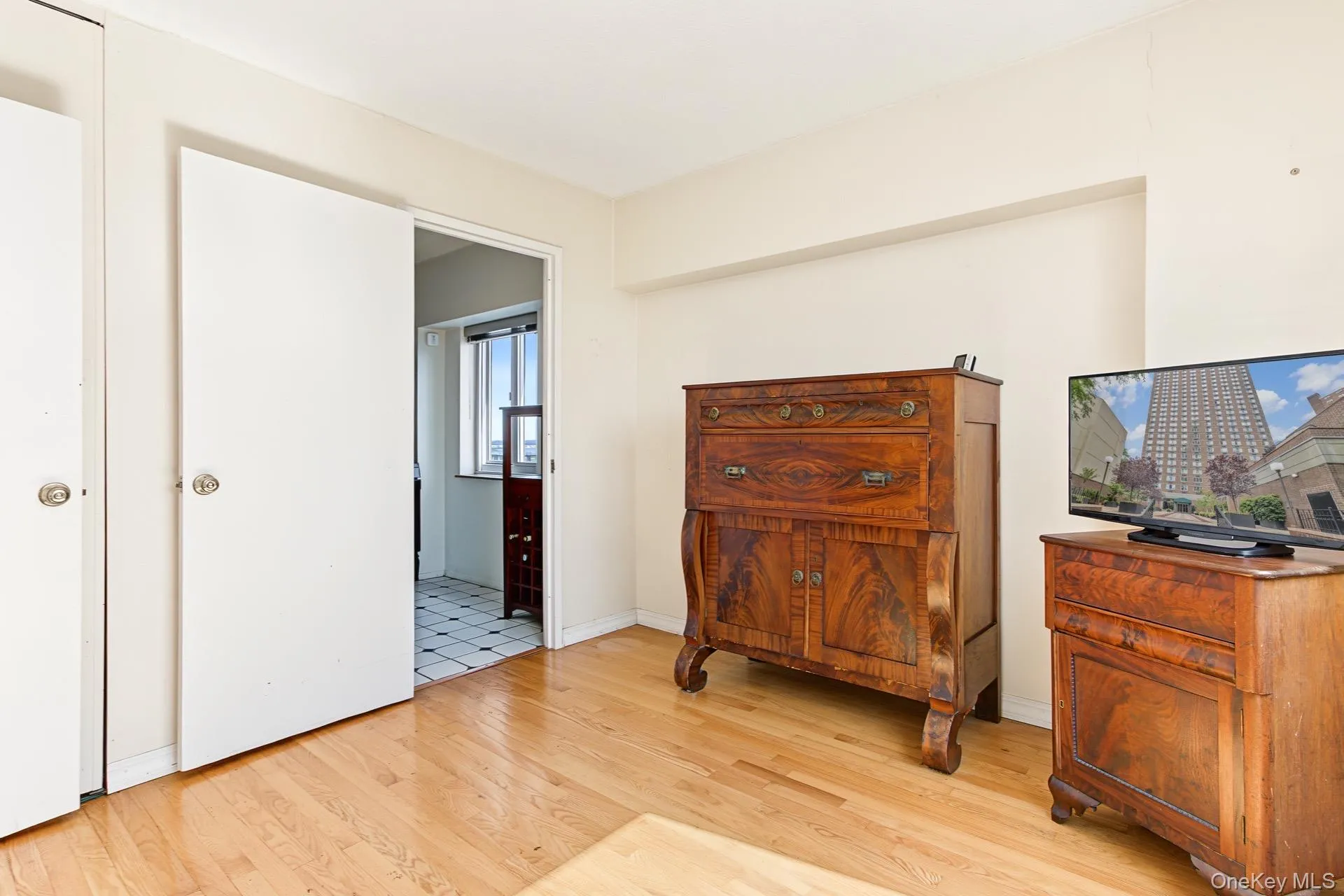 345 93rd Street, New York, NY, 2 Bedrooms Bedrooms, 4 Rooms Rooms,1 BathroomBathrooms,Residential,For Rent,93rd,0,1054782 345 93rd Street, New York, NY, 2 Bedrooms Bedrooms, 4 Rooms Rooms,1 BathroomBathrooms,Residential,For Rent,93rd,0,1054782