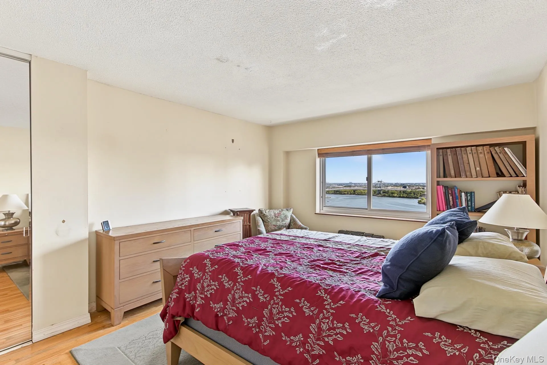 345 93rd Street, New York, NY, 2 Bedrooms Bedrooms, 4 Rooms Rooms,1 BathroomBathrooms,Residential,For Rent,93rd,0,1054782 345 93rd Street, New York, NY, 2 Bedrooms Bedrooms, 4 Rooms Rooms,1 BathroomBathrooms,Residential,For Rent,93rd,0,1054782
