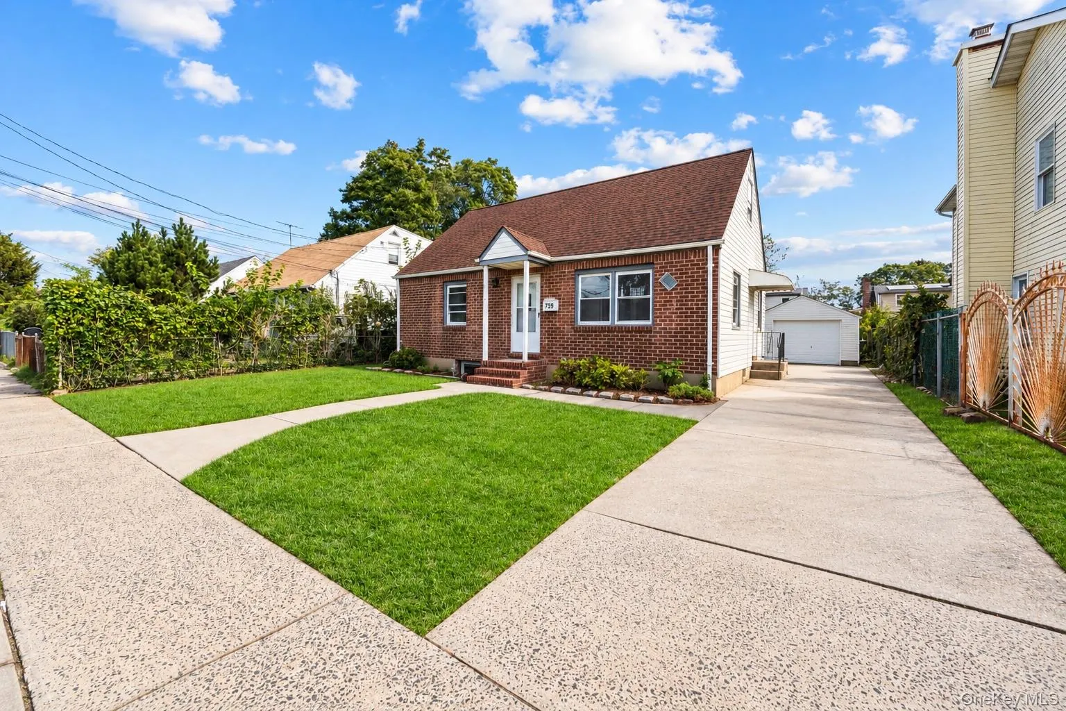 739 Nostrand Avenue, Hempstead, NY, 3 Bedrooms Bedrooms, 6 Rooms Rooms,1 BathroomBathrooms,Residential,For Rent,Nostrand,0,1054783 739 Nostrand Avenue, Hempstead, NY, 3 Bedrooms Bedrooms, 6 Rooms Rooms,1 BathroomBathrooms,Residential,For Rent,Nostrand,0,1054783