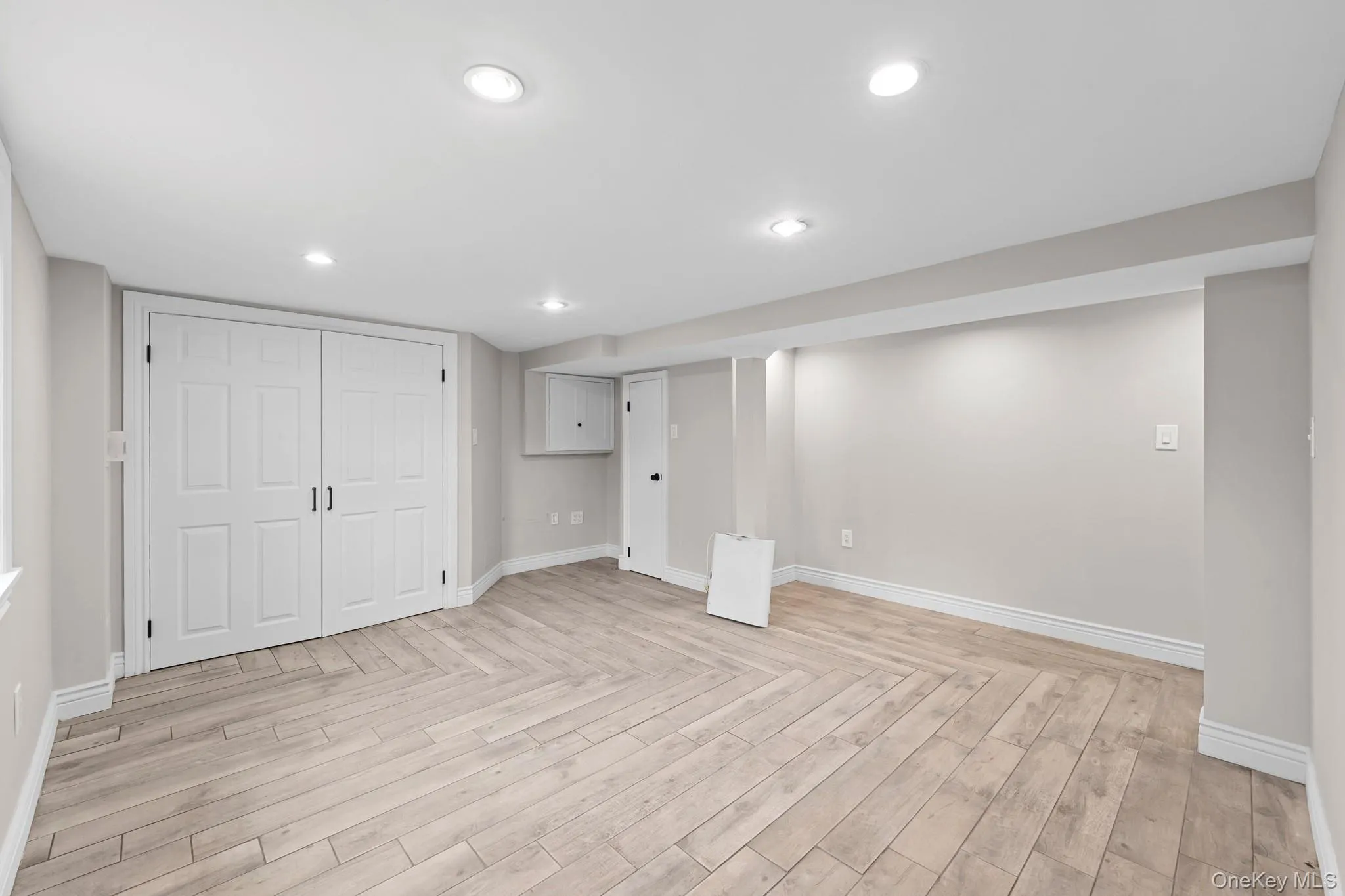 739 Nostrand Avenue, Hempstead, NY, 3 Bedrooms Bedrooms, 6 Rooms Rooms,1 BathroomBathrooms,Residential,For Rent,Nostrand,0,1054783 739 Nostrand Avenue, Hempstead, NY, 3 Bedrooms Bedrooms, 6 Rooms Rooms,1 BathroomBathrooms,Residential,For Rent,Nostrand,0,1054783