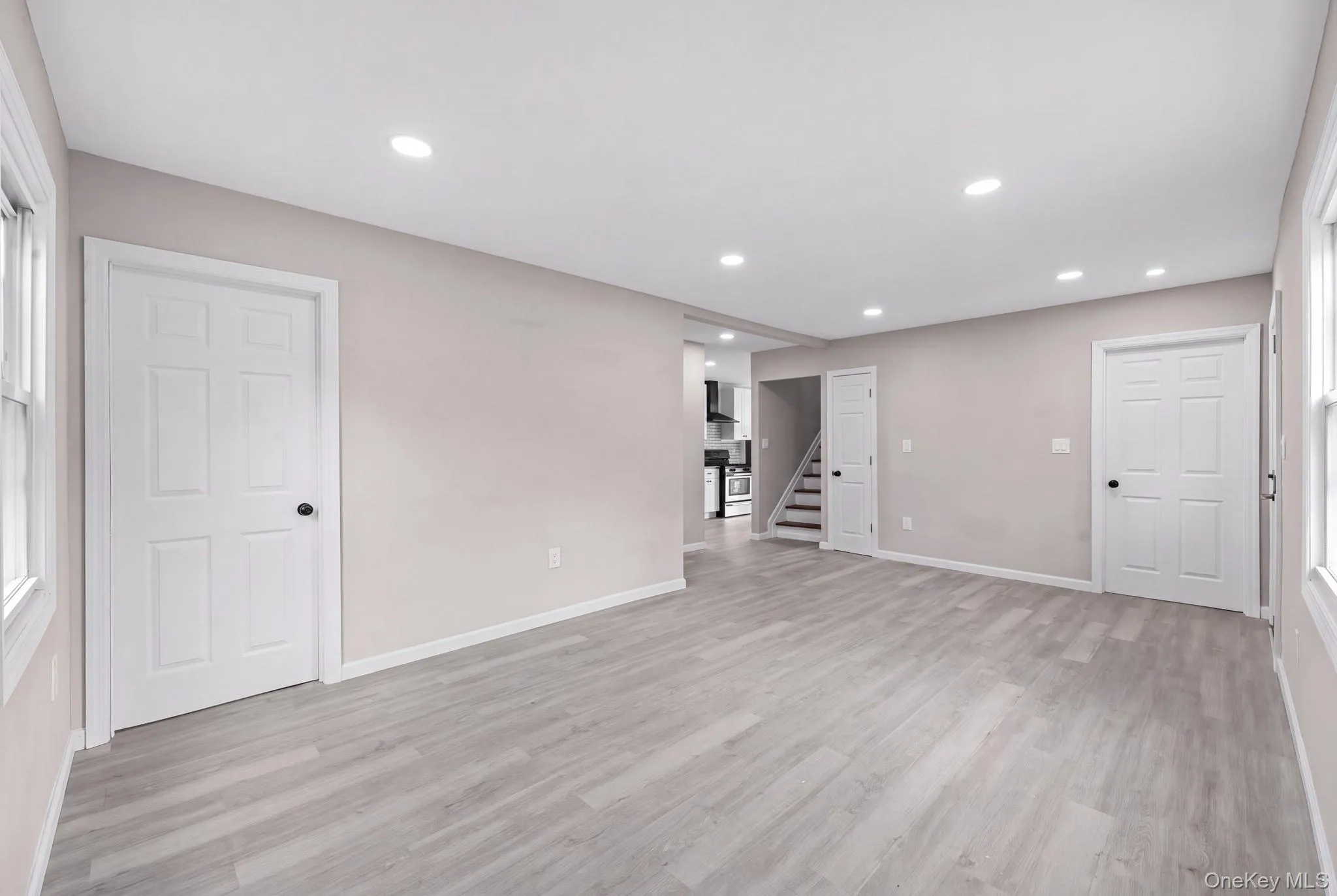 739 Nostrand Avenue, Hempstead, NY, 3 Bedrooms Bedrooms, 6 Rooms Rooms,1 BathroomBathrooms,Residential,For Rent,Nostrand,0,1054783 739 Nostrand Avenue, Hempstead, NY, 3 Bedrooms Bedrooms, 6 Rooms Rooms,1 BathroomBathrooms,Residential,For Rent,Nostrand,0,1054783