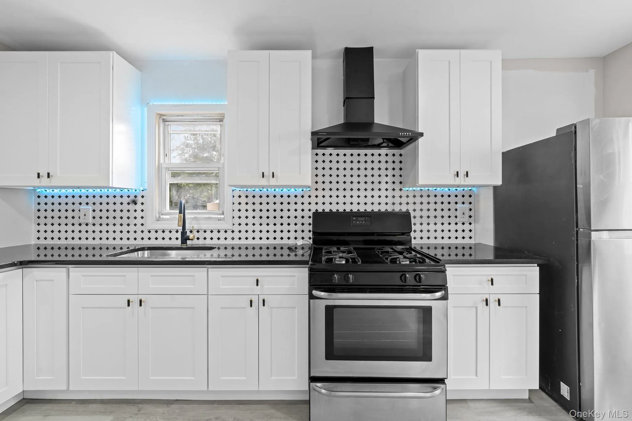 739 Nostrand Avenue, Hempstead, NY, 3 Bedrooms Bedrooms, 6 Rooms Rooms,1 BathroomBathrooms,Residential,For Rent,Nostrand,0,1054783 739 Nostrand Avenue, Hempstead, NY, 3 Bedrooms Bedrooms, 6 Rooms Rooms,1 BathroomBathrooms,Residential,For Rent,Nostrand,0,1054783