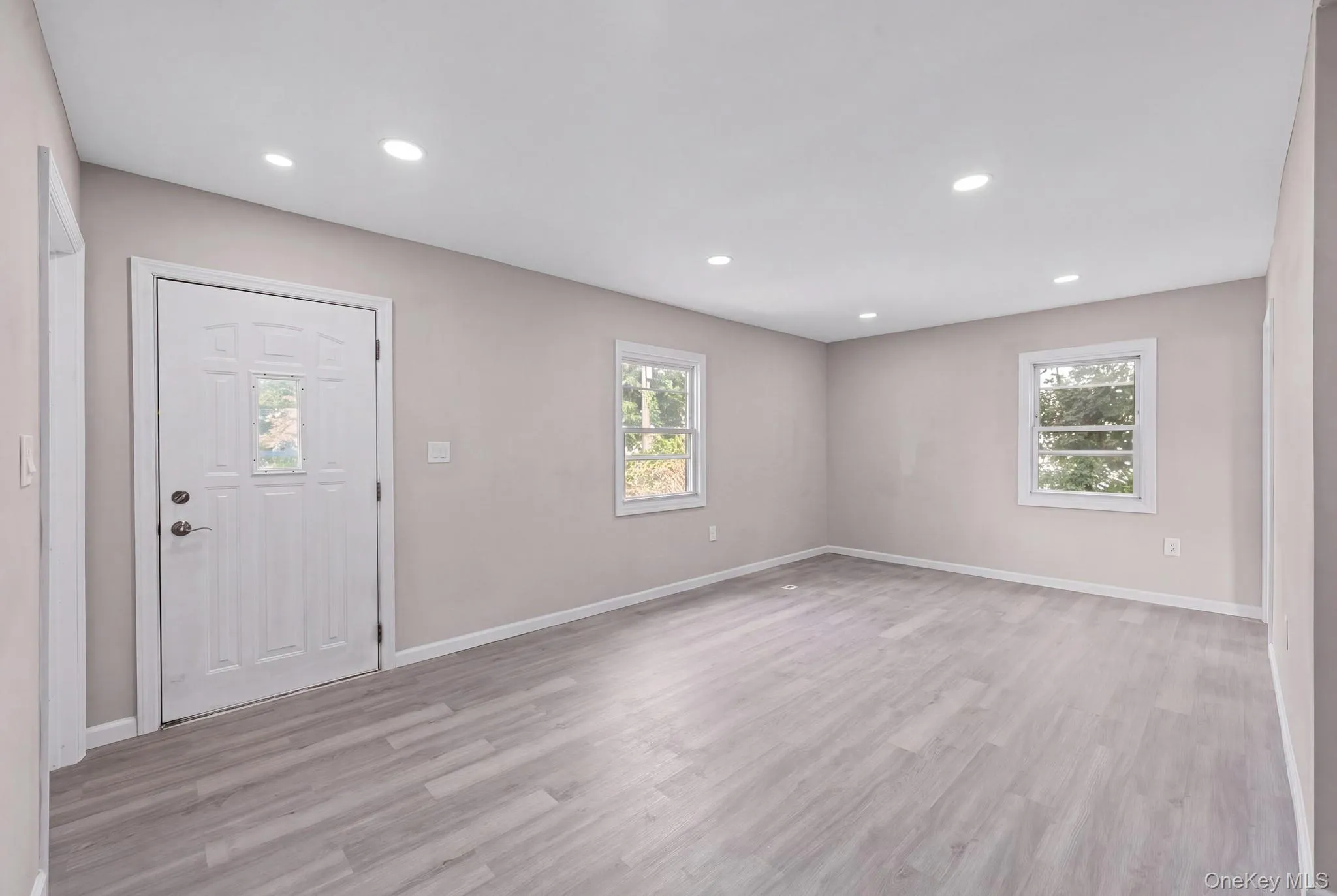 739 Nostrand Avenue, Hempstead, NY, 3 Bedrooms Bedrooms, 6 Rooms Rooms,1 BathroomBathrooms,Residential,For Rent,Nostrand,0,1054783 739 Nostrand Avenue, Hempstead, NY, 3 Bedrooms Bedrooms, 6 Rooms Rooms,1 BathroomBathrooms,Residential,For Rent,Nostrand,0,1054783