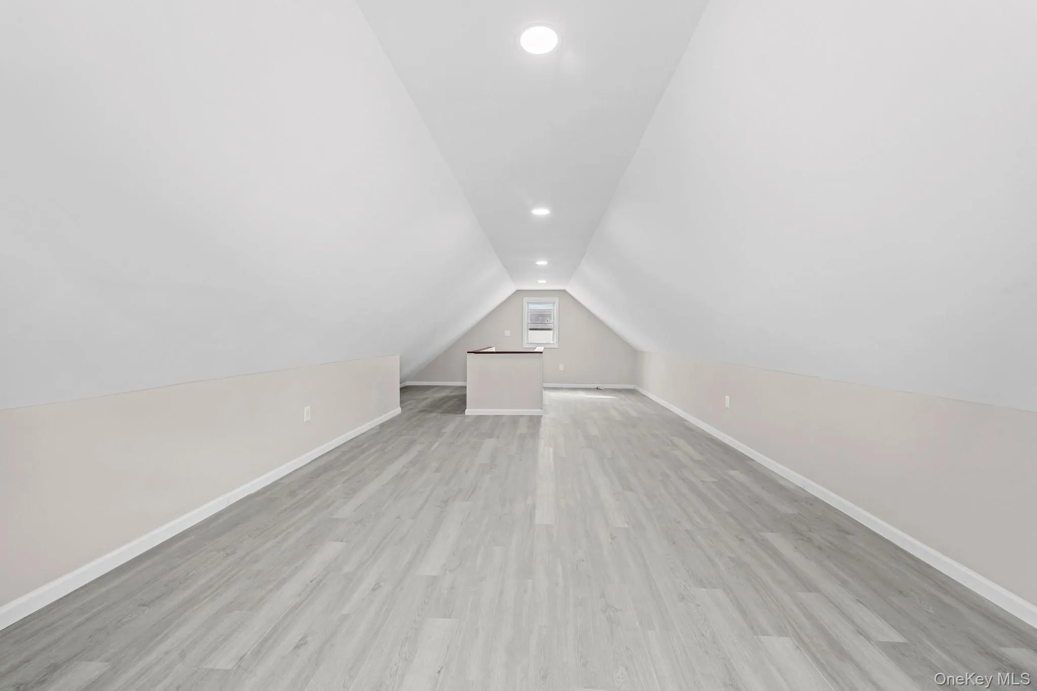739 Nostrand Avenue, Hempstead, NY, 3 Bedrooms Bedrooms, 6 Rooms Rooms,1 BathroomBathrooms,Residential,For Rent,Nostrand,0,1054783 739 Nostrand Avenue, Hempstead, NY, 3 Bedrooms Bedrooms, 6 Rooms Rooms,1 BathroomBathrooms,Residential,For Rent,Nostrand,0,1054783