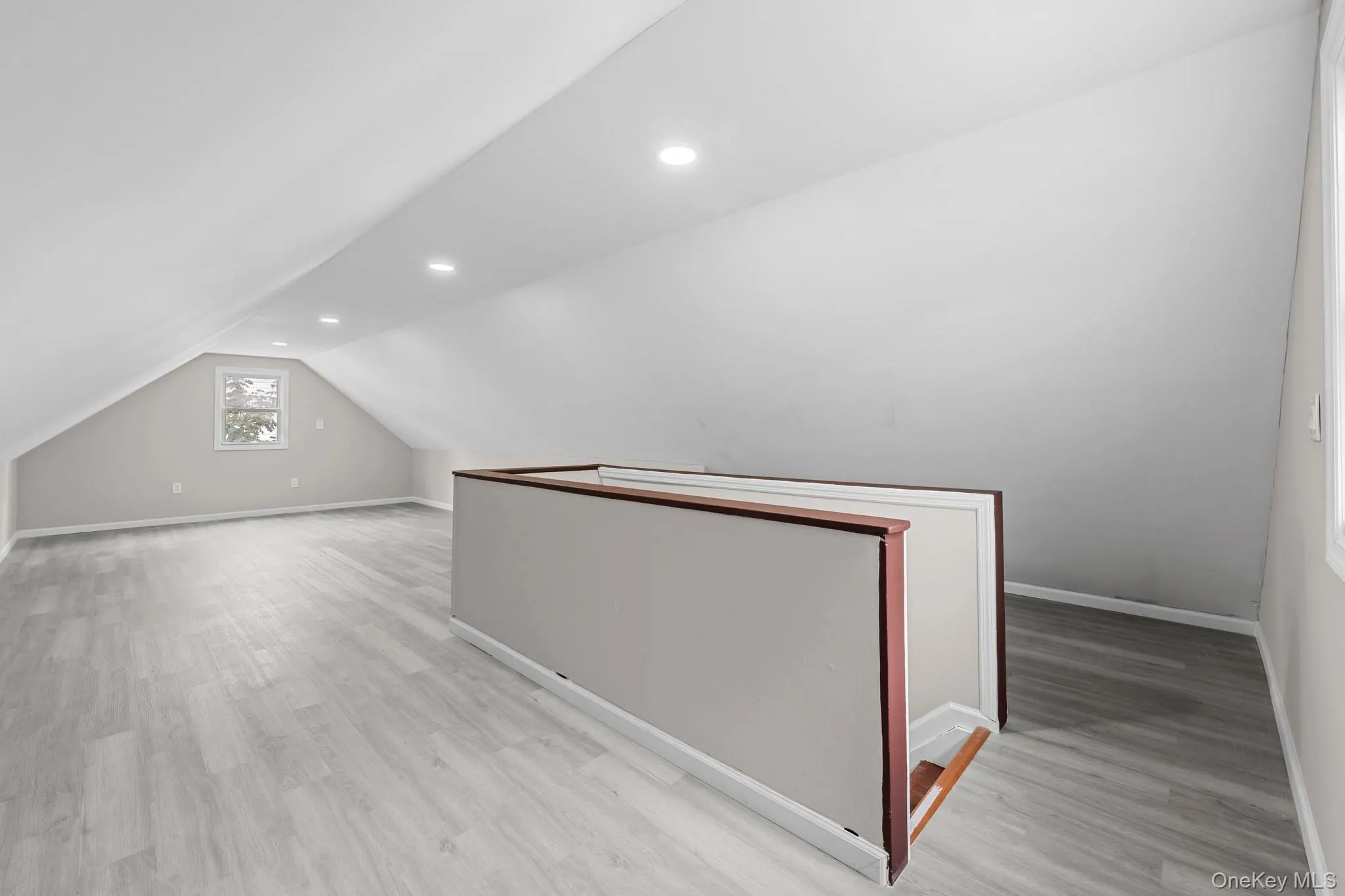 739 Nostrand Avenue, Hempstead, NY, 3 Bedrooms Bedrooms, 6 Rooms Rooms,1 BathroomBathrooms,Residential,For Rent,Nostrand,0,1054783 739 Nostrand Avenue, Hempstead, NY, 3 Bedrooms Bedrooms, 6 Rooms Rooms,1 BathroomBathrooms,Residential,For Rent,Nostrand,0,1054783