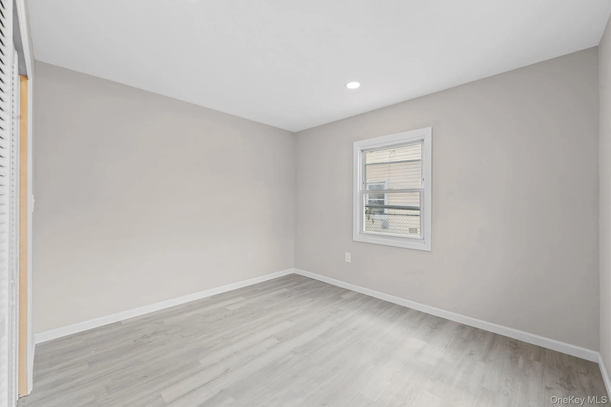 739 Nostrand Avenue, Hempstead, NY, 3 Bedrooms Bedrooms, 6 Rooms Rooms,1 BathroomBathrooms,Residential,For Rent,Nostrand,0,1054783 739 Nostrand Avenue, Hempstead, NY, 3 Bedrooms Bedrooms, 6 Rooms Rooms,1 BathroomBathrooms,Residential,For Rent,Nostrand,0,1054783
