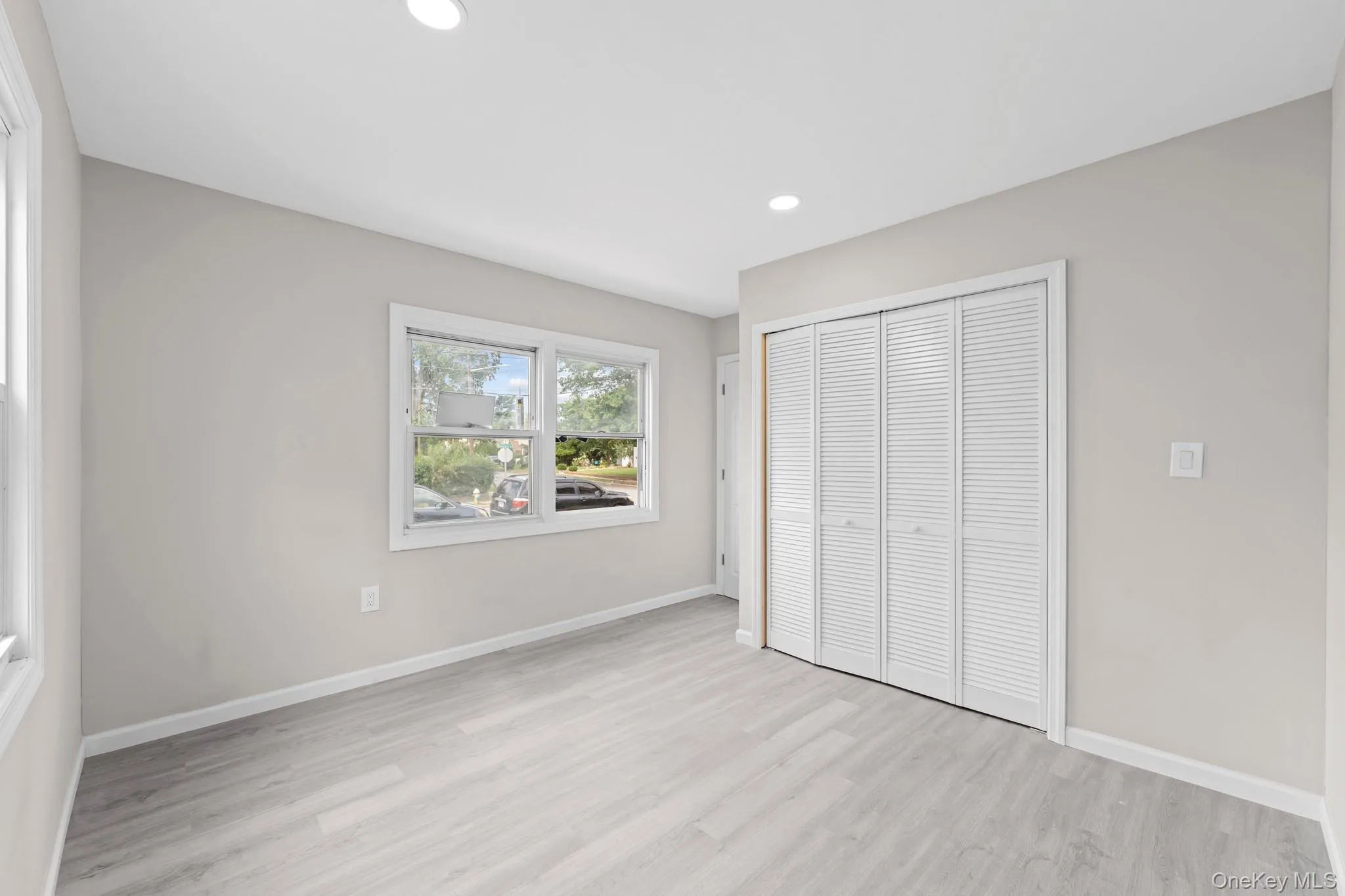 739 Nostrand Avenue, Hempstead, NY, 3 Bedrooms Bedrooms, 6 Rooms Rooms,1 BathroomBathrooms,Residential,For Rent,Nostrand,0,1054783 739 Nostrand Avenue, Hempstead, NY, 3 Bedrooms Bedrooms, 6 Rooms Rooms,1 BathroomBathrooms,Residential,For Rent,Nostrand,0,1054783