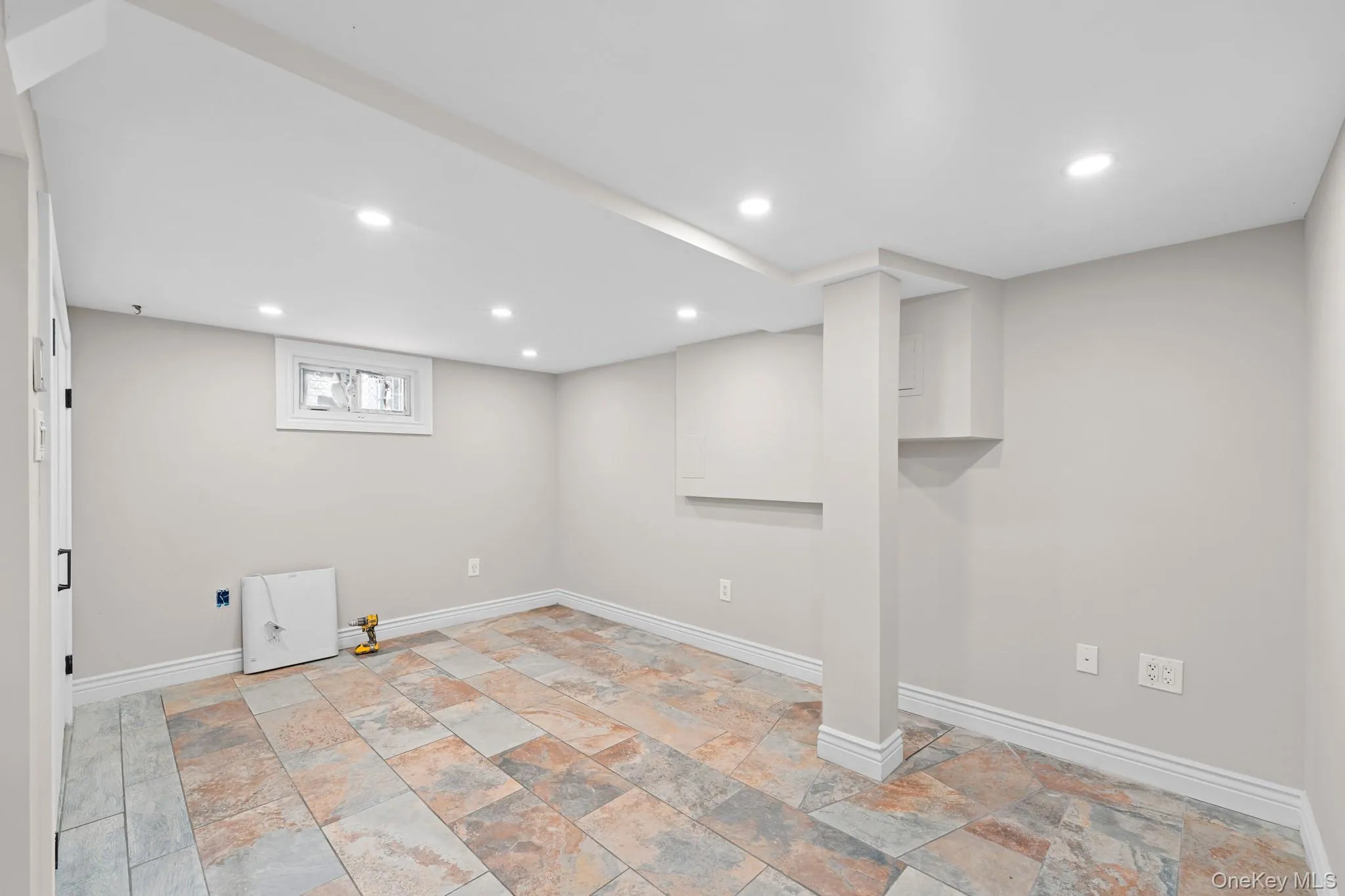 739 Nostrand Avenue, Hempstead, NY, 3 Bedrooms Bedrooms, 6 Rooms Rooms,1 BathroomBathrooms,Residential,For Rent,Nostrand,0,1054783 739 Nostrand Avenue, Hempstead, NY, 3 Bedrooms Bedrooms, 6 Rooms Rooms,1 BathroomBathrooms,Residential,For Rent,Nostrand,0,1054783