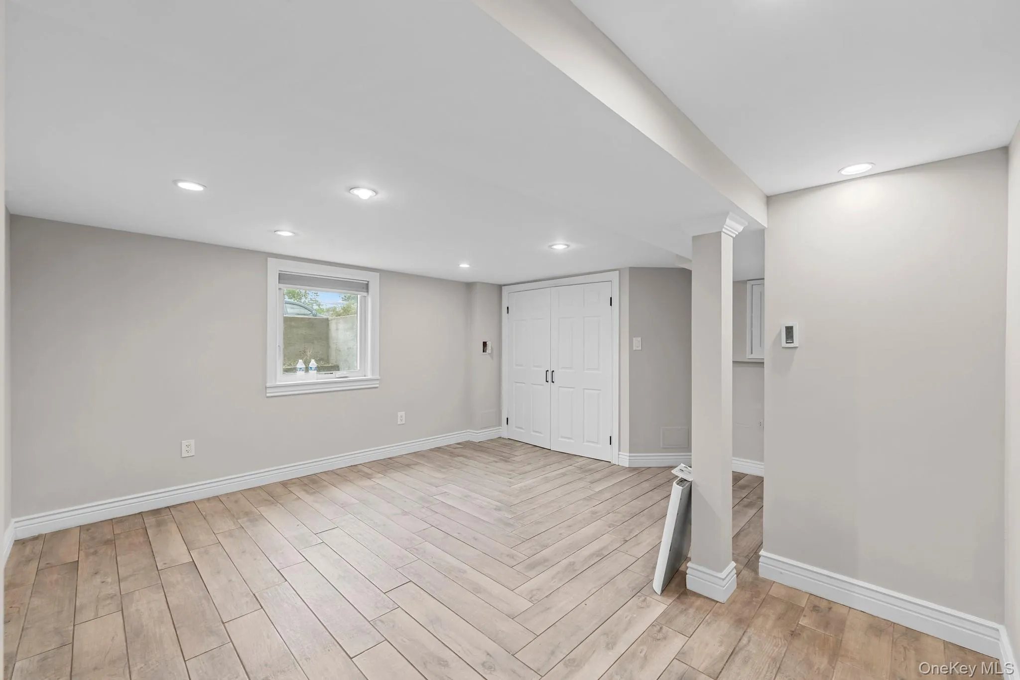 739 Nostrand Avenue, Hempstead, NY, 3 Bedrooms Bedrooms, 6 Rooms Rooms,1 BathroomBathrooms,Residential,For Rent,Nostrand,0,1054783 739 Nostrand Avenue, Hempstead, NY, 3 Bedrooms Bedrooms, 6 Rooms Rooms,1 BathroomBathrooms,Residential,For Rent,Nostrand,0,1054783