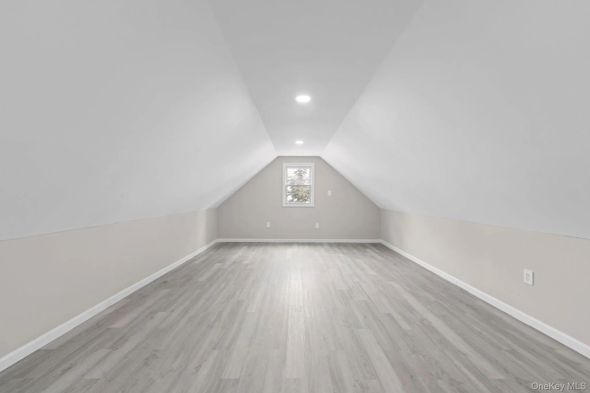 739 Nostrand Avenue, Hempstead, NY, 3 Bedrooms Bedrooms, 6 Rooms Rooms,1 BathroomBathrooms,Residential,For Rent,Nostrand,0,1054783 739 Nostrand Avenue, Hempstead, NY, 3 Bedrooms Bedrooms, 6 Rooms Rooms,1 BathroomBathrooms,Residential,For Rent,Nostrand,0,1054783
