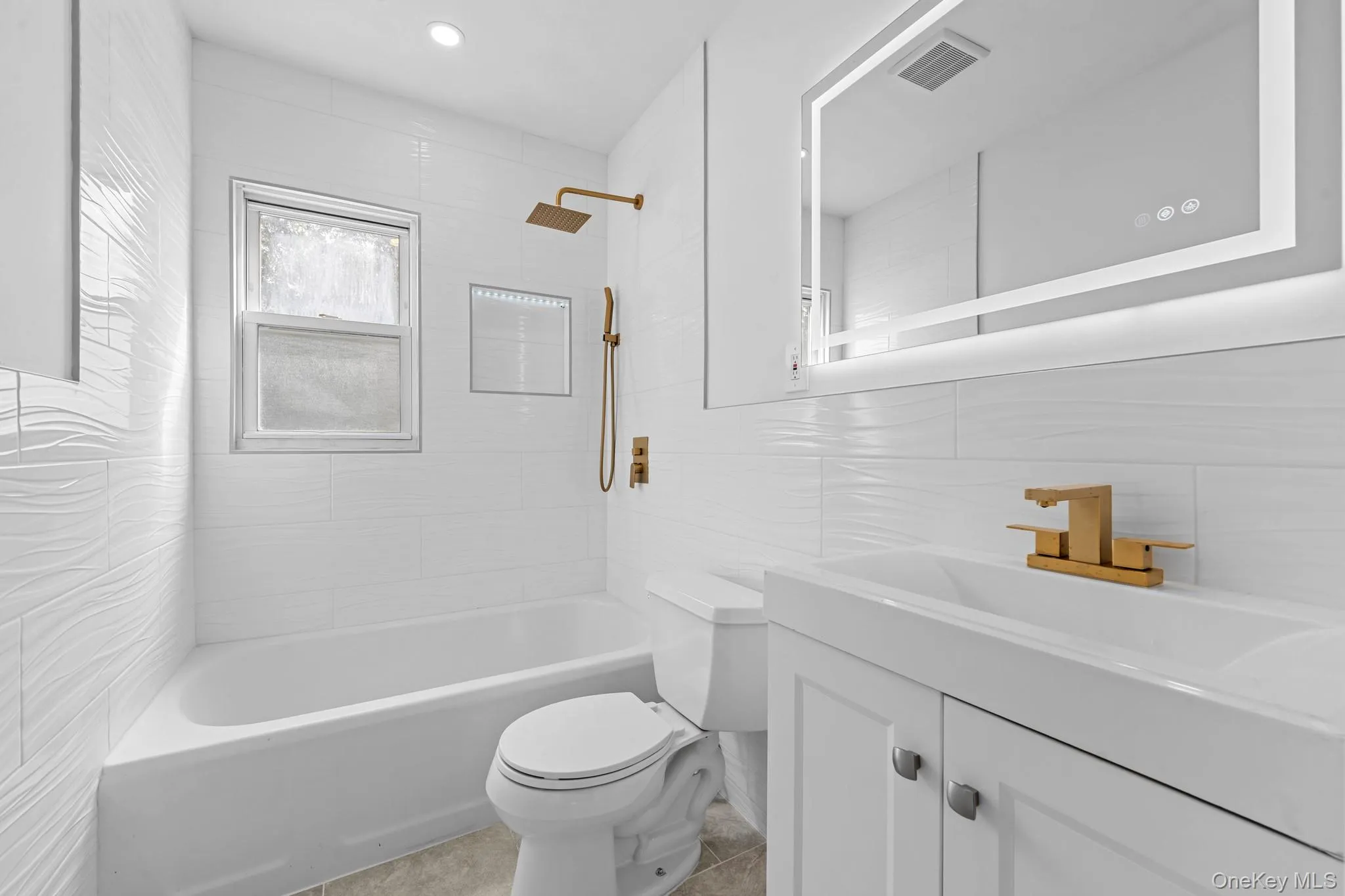739 Nostrand Avenue, Hempstead, NY, 3 Bedrooms Bedrooms, 6 Rooms Rooms,1 BathroomBathrooms,Residential,For Rent,Nostrand,0,1054783 739 Nostrand Avenue, Hempstead, NY, 3 Bedrooms Bedrooms, 6 Rooms Rooms,1 BathroomBathrooms,Residential,For Rent,Nostrand,0,1054783