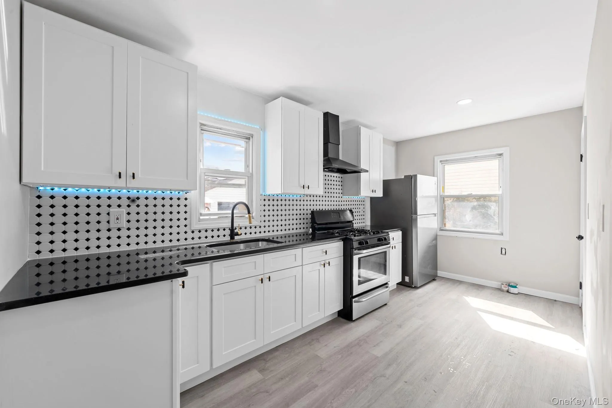 739 Nostrand Avenue, Hempstead, NY, 3 Bedrooms Bedrooms, 6 Rooms Rooms,1 BathroomBathrooms,Residential,For Rent,Nostrand,0,1054783 739 Nostrand Avenue, Hempstead, NY, 3 Bedrooms Bedrooms, 6 Rooms Rooms,1 BathroomBathrooms,Residential,For Rent,Nostrand,0,1054783