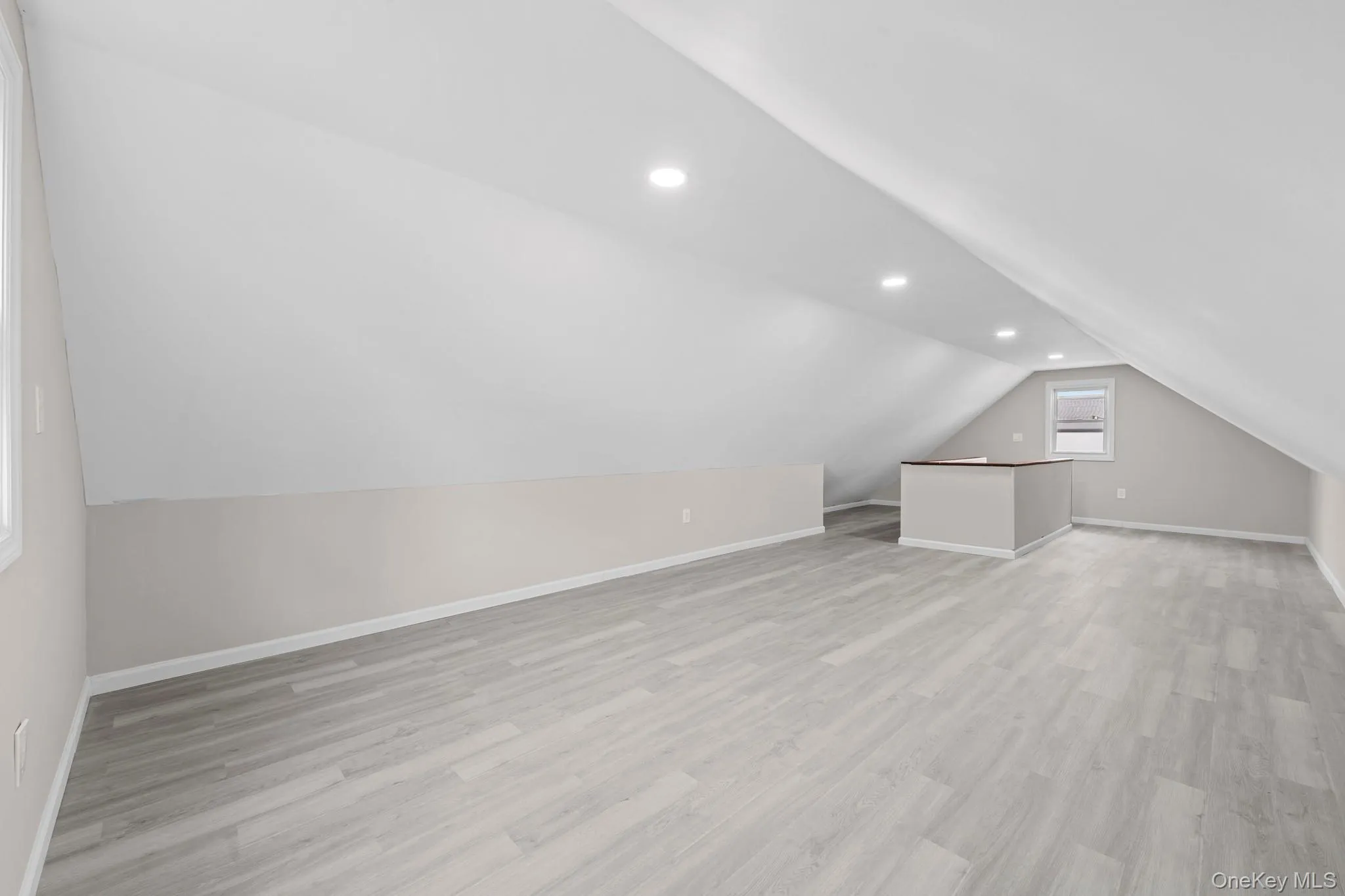 739 Nostrand Avenue, Hempstead, NY, 3 Bedrooms Bedrooms, 6 Rooms Rooms,1 BathroomBathrooms,Residential,For Rent,Nostrand,0,1054783 739 Nostrand Avenue, Hempstead, NY, 3 Bedrooms Bedrooms, 6 Rooms Rooms,1 BathroomBathrooms,Residential,For Rent,Nostrand,0,1054783