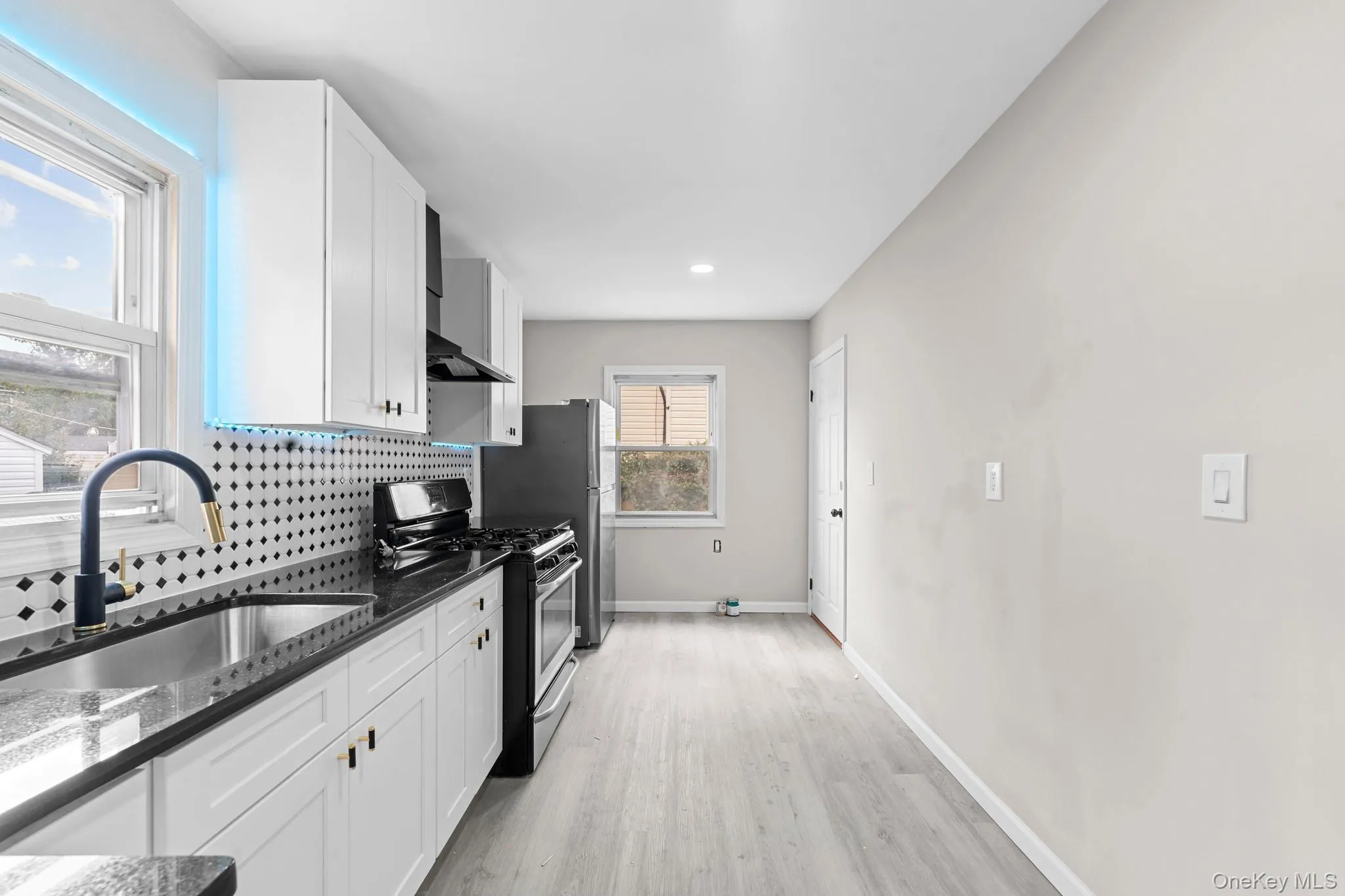 739 Nostrand Avenue, Hempstead, NY, 3 Bedrooms Bedrooms, 6 Rooms Rooms,1 BathroomBathrooms,Residential,For Rent,Nostrand,0,1054783 739 Nostrand Avenue, Hempstead, NY, 3 Bedrooms Bedrooms, 6 Rooms Rooms,1 BathroomBathrooms,Residential,For Rent,Nostrand,0,1054783