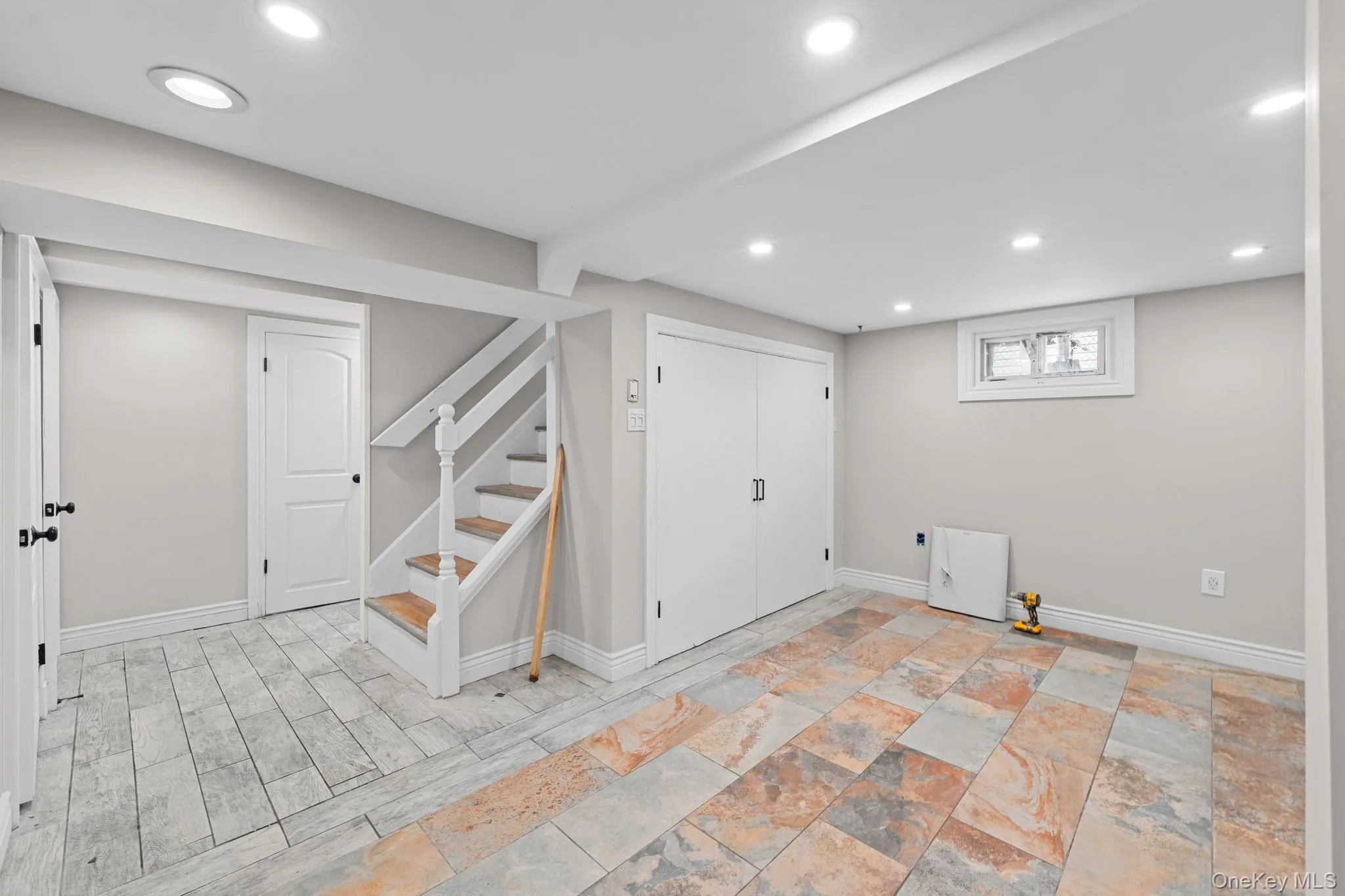 739 Nostrand Avenue, Hempstead, NY, 3 Bedrooms Bedrooms, 6 Rooms Rooms,1 BathroomBathrooms,Residential,For Rent,Nostrand,0,1054783 739 Nostrand Avenue, Hempstead, NY, 3 Bedrooms Bedrooms, 6 Rooms Rooms,1 BathroomBathrooms,Residential,For Rent,Nostrand,0,1054783