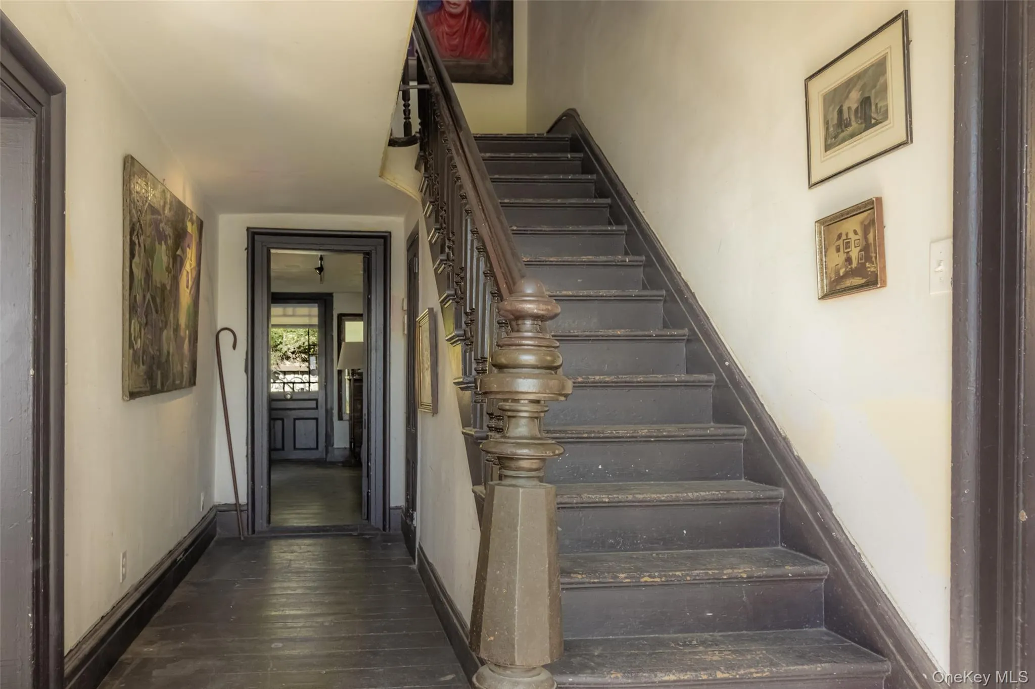 42 Oakes Road, Lloyd, NY, 5 Bedrooms Bedrooms, 9 Rooms Rooms,5 BathroomsBathrooms,Residential,For Rent,Oakes,0,1054784 42 Oakes Road, Lloyd, NY, 5 Bedrooms Bedrooms, 9 Rooms Rooms,5 BathroomsBathrooms,Residential,For Rent,Oakes,0,1054784
