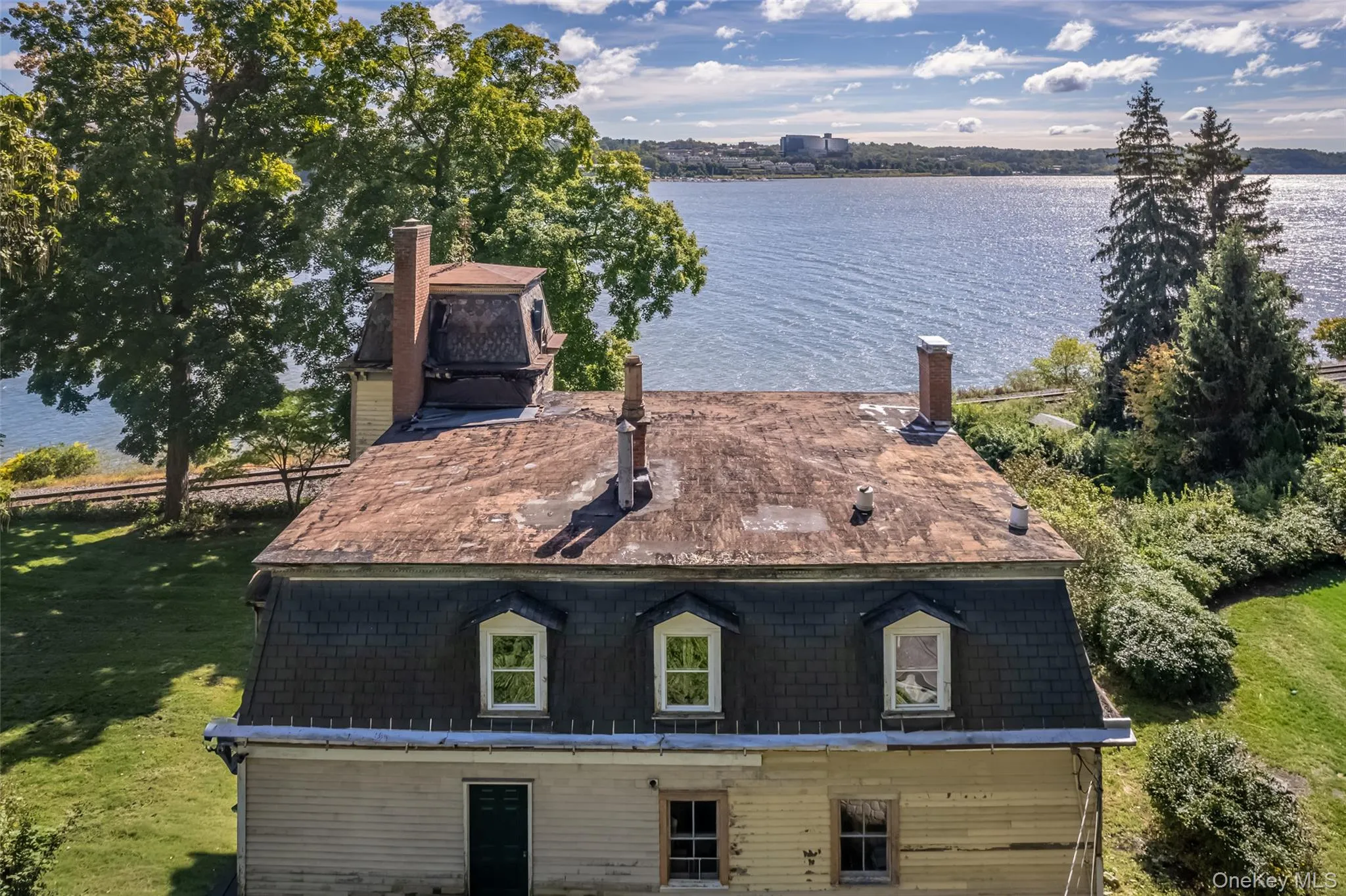 42 Oakes Road, Lloyd, NY, 5 Bedrooms Bedrooms, 9 Rooms Rooms,5 BathroomsBathrooms,Residential,For Rent,Oakes,0,1054784 42 Oakes Road, Lloyd, NY, 5 Bedrooms Bedrooms, 9 Rooms Rooms,5 BathroomsBathrooms,Residential,For Rent,Oakes,0,1054784