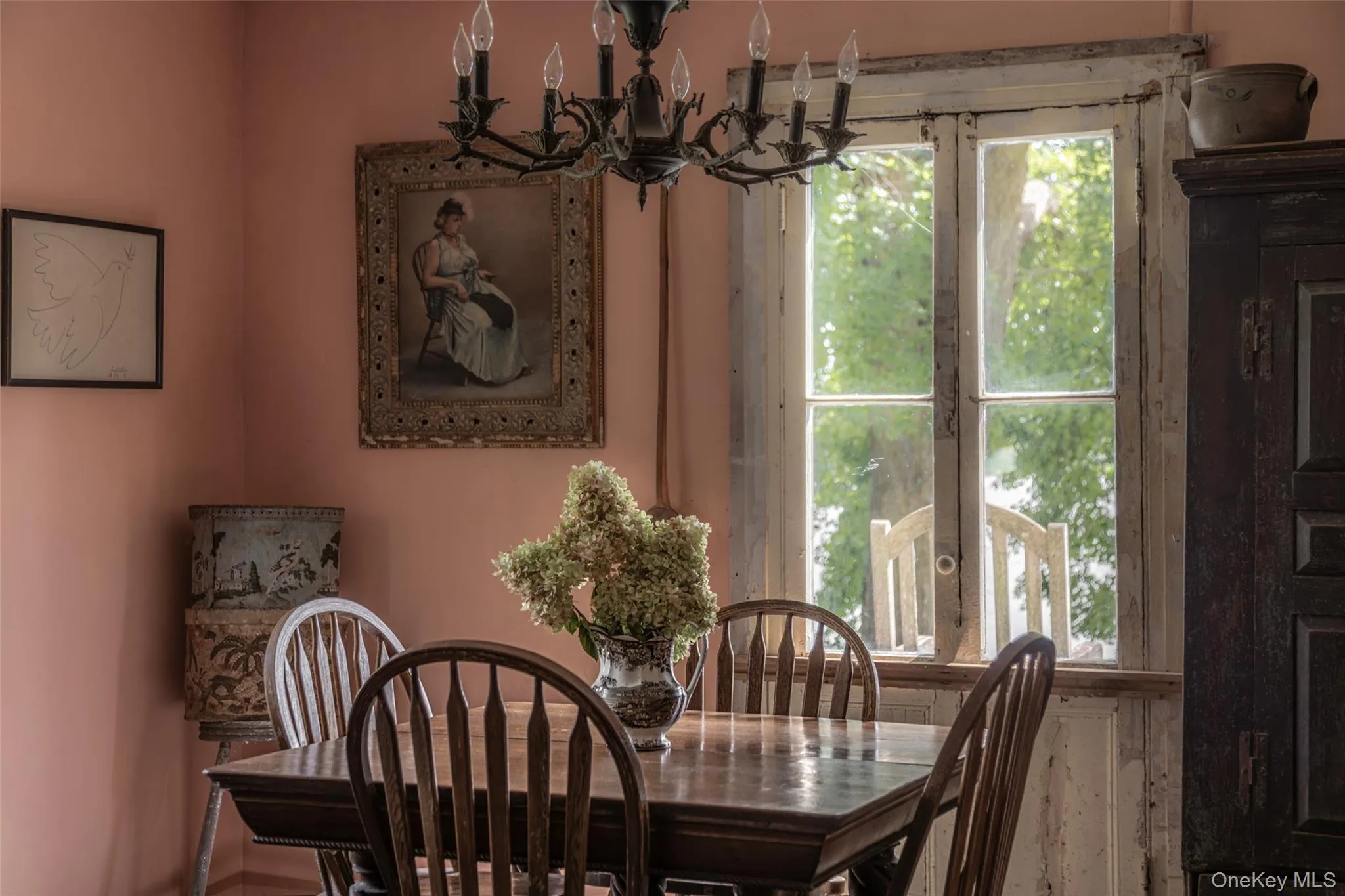 42 Oakes Road, Lloyd, NY, 5 Bedrooms Bedrooms, 9 Rooms Rooms,5 BathroomsBathrooms,Residential,For Rent,Oakes,0,1054784 42 Oakes Road, Lloyd, NY, 5 Bedrooms Bedrooms, 9 Rooms Rooms,5 BathroomsBathrooms,Residential,For Rent,Oakes,0,1054784
