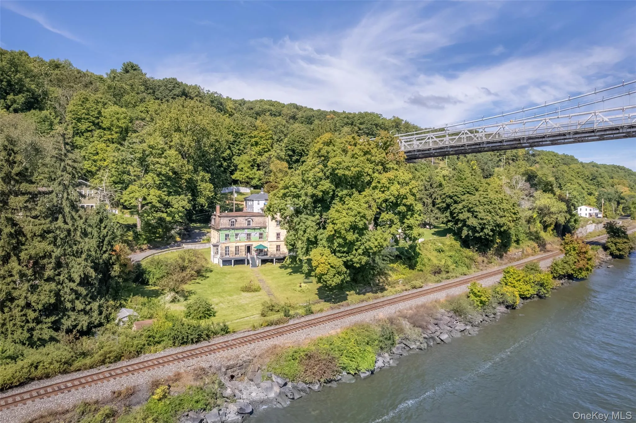 42 Oakes Road, Lloyd, NY, 5 Bedrooms Bedrooms, 9 Rooms Rooms,5 BathroomsBathrooms,Residential,For Rent,Oakes,0,1054784 42 Oakes Road, Lloyd, NY, 5 Bedrooms Bedrooms, 9 Rooms Rooms,5 BathroomsBathrooms,Residential,For Rent,Oakes,0,1054784