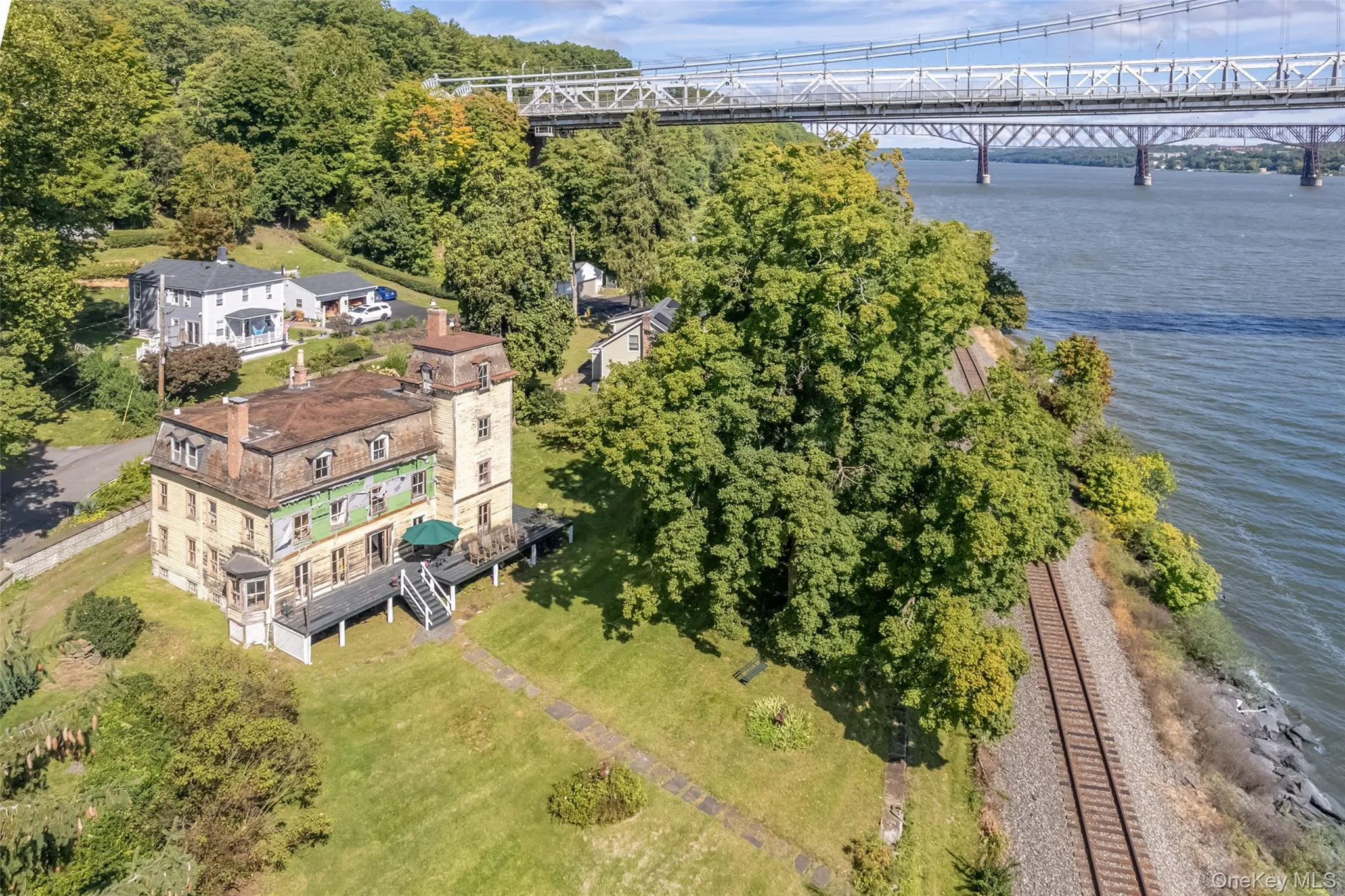 42 Oakes Road, Lloyd, NY, 5 Bedrooms Bedrooms, 9 Rooms Rooms,5 BathroomsBathrooms,Residential,For Rent,Oakes,0,1054784 42 Oakes Road, Lloyd, NY, 5 Bedrooms Bedrooms, 9 Rooms Rooms,5 BathroomsBathrooms,Residential,For Rent,Oakes,0,1054784