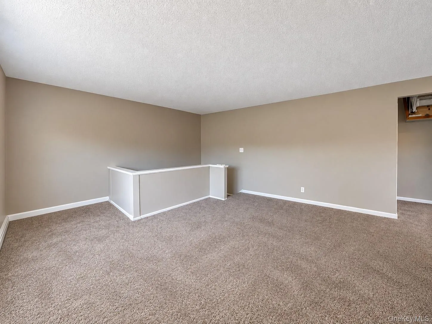 67-37 136th St, New York, NY, 1 Bedroom Bedrooms, 4 Rooms Rooms,1 BathroomBathrooms,Residential,For Rent,136th St,0,1054786 67-37 136th St, New York, NY, 1 Bedroom Bedrooms, 4 Rooms Rooms,1 BathroomBathrooms,Residential,For Rent,136th St,0,1054786