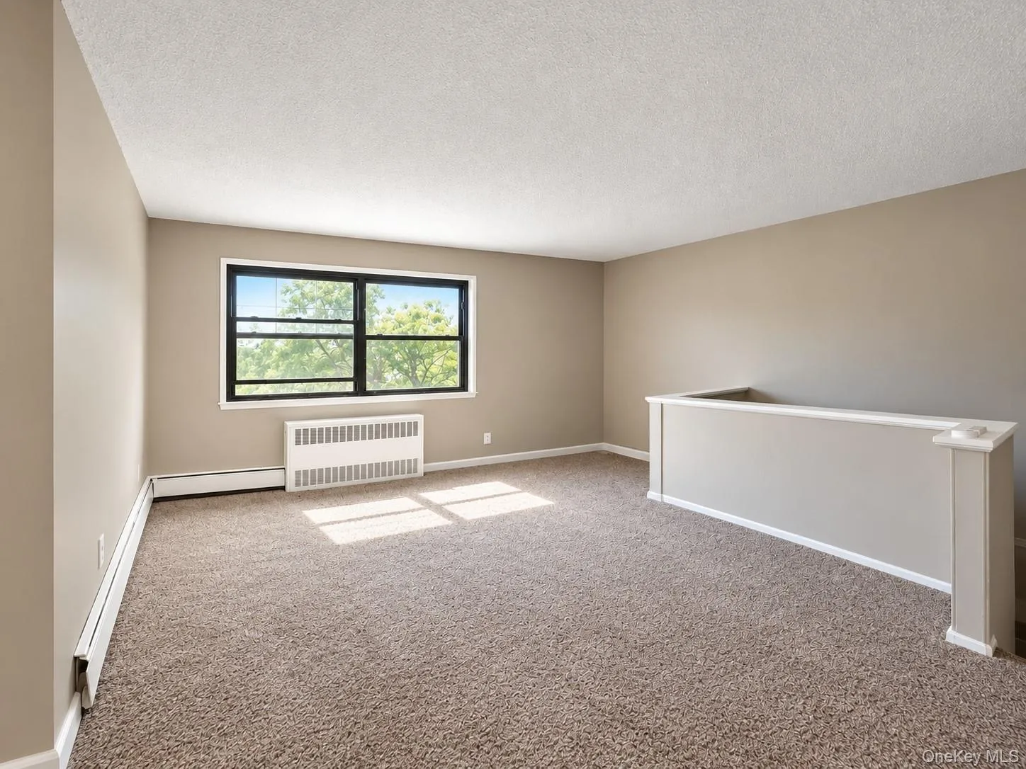 67-37 136th St, New York, NY, 1 Bedroom Bedrooms, 4 Rooms Rooms,1 BathroomBathrooms,Residential,For Rent,136th St,0,1054786 67-37 136th St, New York, NY, 1 Bedroom Bedrooms, 4 Rooms Rooms,1 BathroomBathrooms,Residential,For Rent,136th St,0,1054786