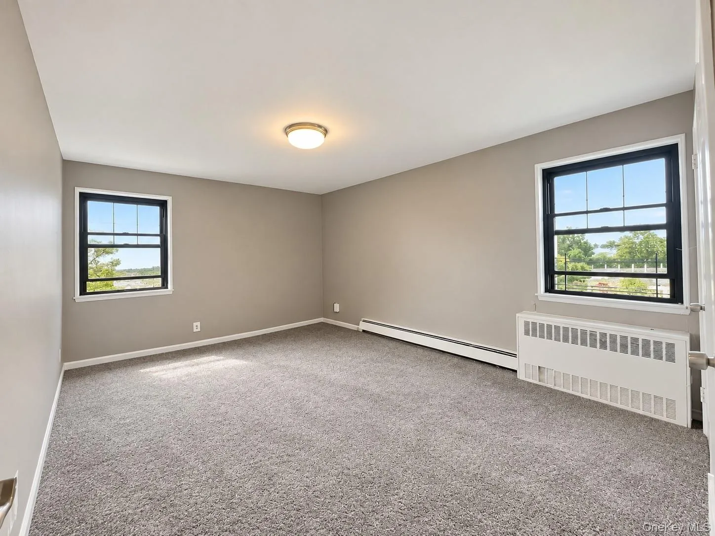 67-37 136th St, New York, NY, 1 Bedroom Bedrooms, 4 Rooms Rooms,1 BathroomBathrooms,Residential,For Rent,136th St,0,1054786 67-37 136th St, New York, NY, 1 Bedroom Bedrooms, 4 Rooms Rooms,1 BathroomBathrooms,Residential,For Rent,136th St,0,1054786