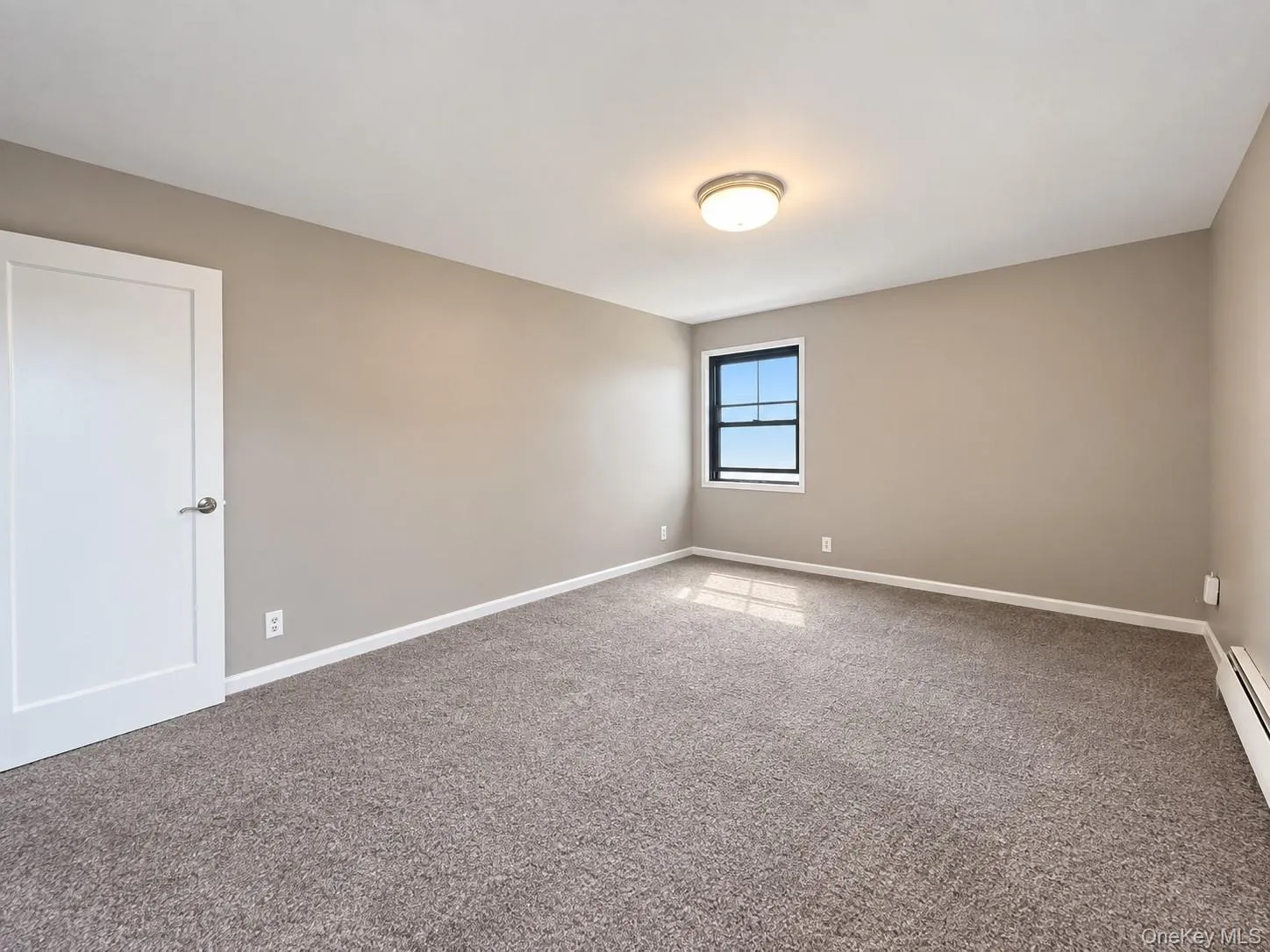 67-37 136th St, New York, NY, 1 Bedroom Bedrooms, 4 Rooms Rooms,1 BathroomBathrooms,Residential,For Rent,136th St,0,1054786 67-37 136th St, New York, NY, 1 Bedroom Bedrooms, 4 Rooms Rooms,1 BathroomBathrooms,Residential,For Rent,136th St,0,1054786