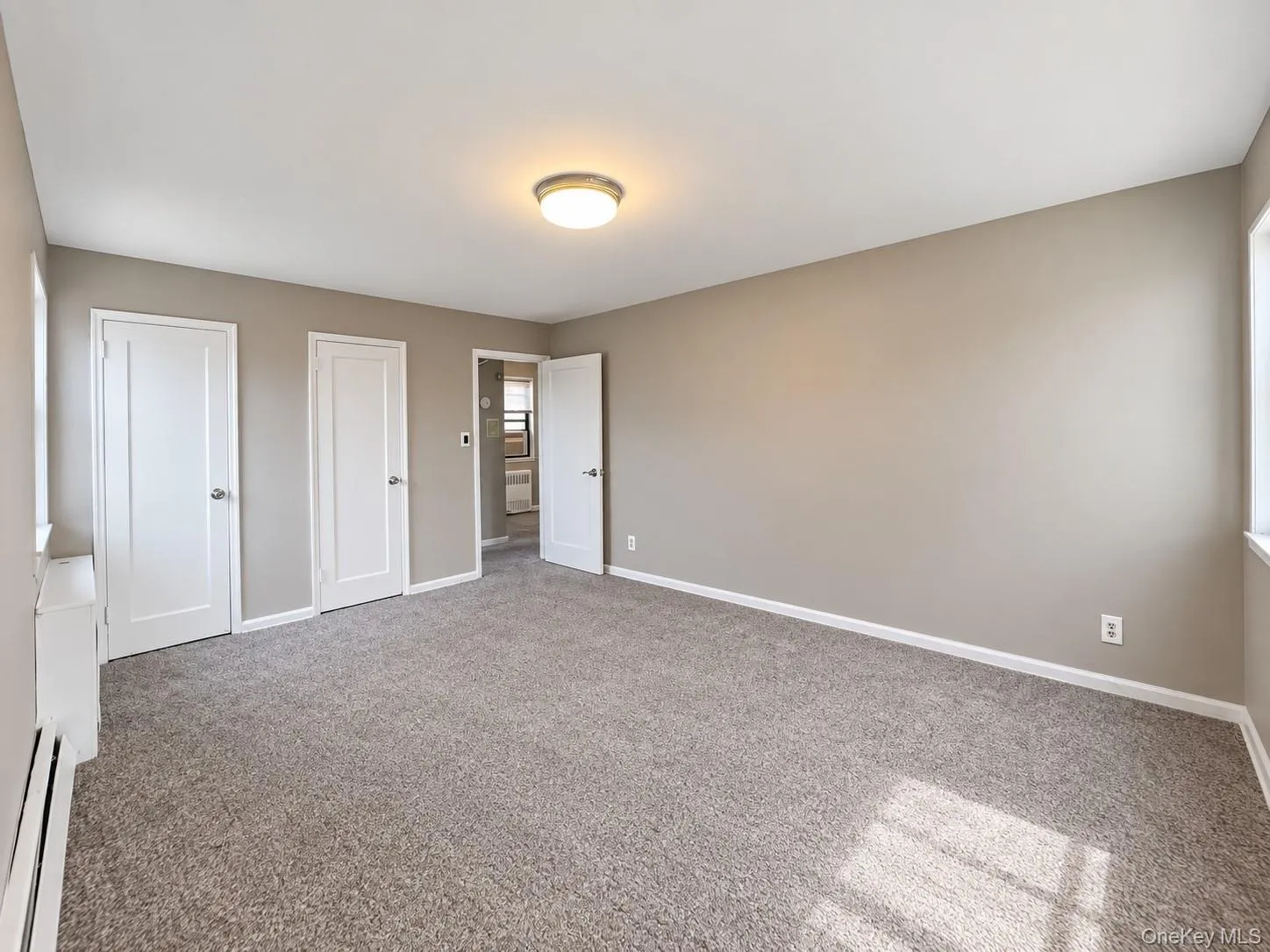 67-37 136th St, New York, NY, 1 Bedroom Bedrooms, 4 Rooms Rooms,1 BathroomBathrooms,Residential,For Rent,136th St,0,1054786 67-37 136th St, New York, NY, 1 Bedroom Bedrooms, 4 Rooms Rooms,1 BathroomBathrooms,Residential,For Rent,136th St,0,1054786