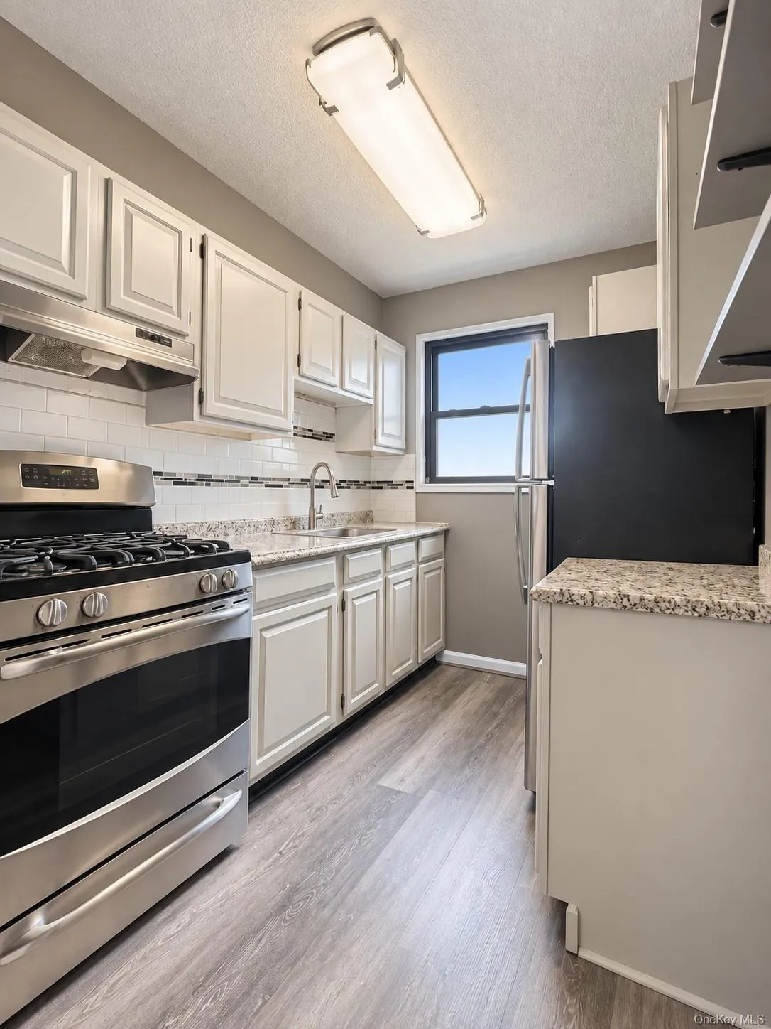 67-37 136th St, New York, NY, 1 Bedroom Bedrooms, 4 Rooms Rooms,1 BathroomBathrooms,Residential,For Rent,136th St,0,1054786 67-37 136th St, New York, NY, 1 Bedroom Bedrooms, 4 Rooms Rooms,1 BathroomBathrooms,Residential,For Rent,136th St,0,1054786