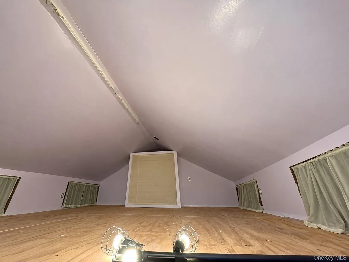 67-37 136th St, New York, NY, 1 Bedroom Bedrooms, 4 Rooms Rooms,1 BathroomBathrooms,Residential,For Rent,136th St,0,1054786 67-37 136th St, New York, NY, 1 Bedroom Bedrooms, 4 Rooms Rooms,1 BathroomBathrooms,Residential,For Rent,136th St,0,1054786