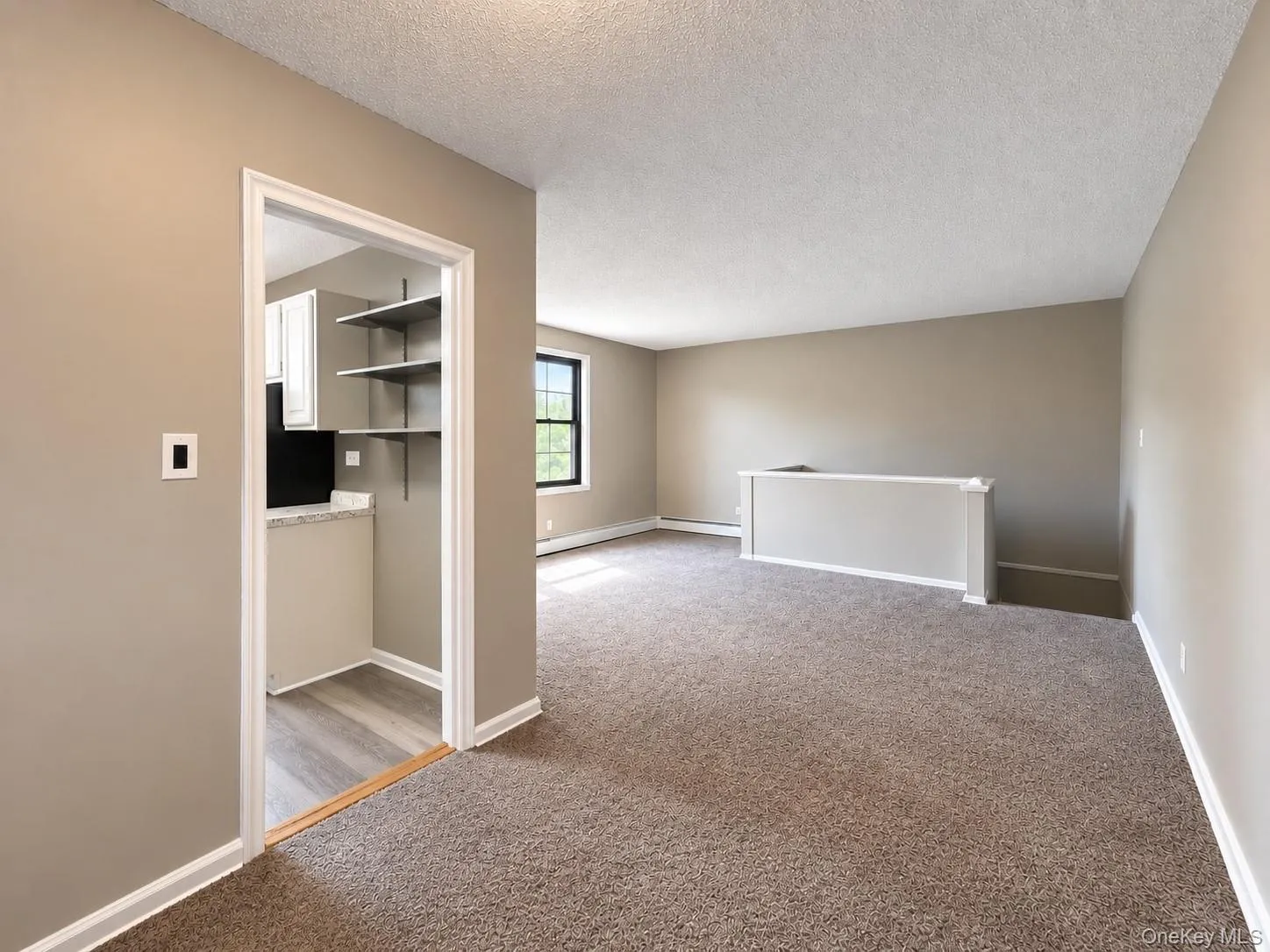 67-37 136th St, New York, NY, 1 Bedroom Bedrooms, 4 Rooms Rooms,1 BathroomBathrooms,Residential,For Rent,136th St,0,1054786 67-37 136th St, New York, NY, 1 Bedroom Bedrooms, 4 Rooms Rooms,1 BathroomBathrooms,Residential,For Rent,136th St,0,1054786