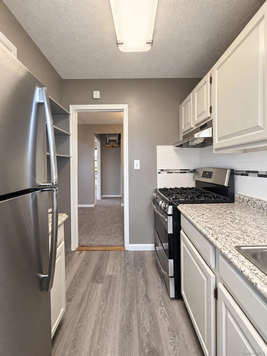 67-37 136th St, New York, NY, 1 Bedroom Bedrooms, 4 Rooms Rooms,1 BathroomBathrooms,Residential,For Rent,136th St,0,1054786 67-37 136th St, New York, NY, 1 Bedroom Bedrooms, 4 Rooms Rooms,1 BathroomBathrooms,Residential,For Rent,136th St,0,1054786