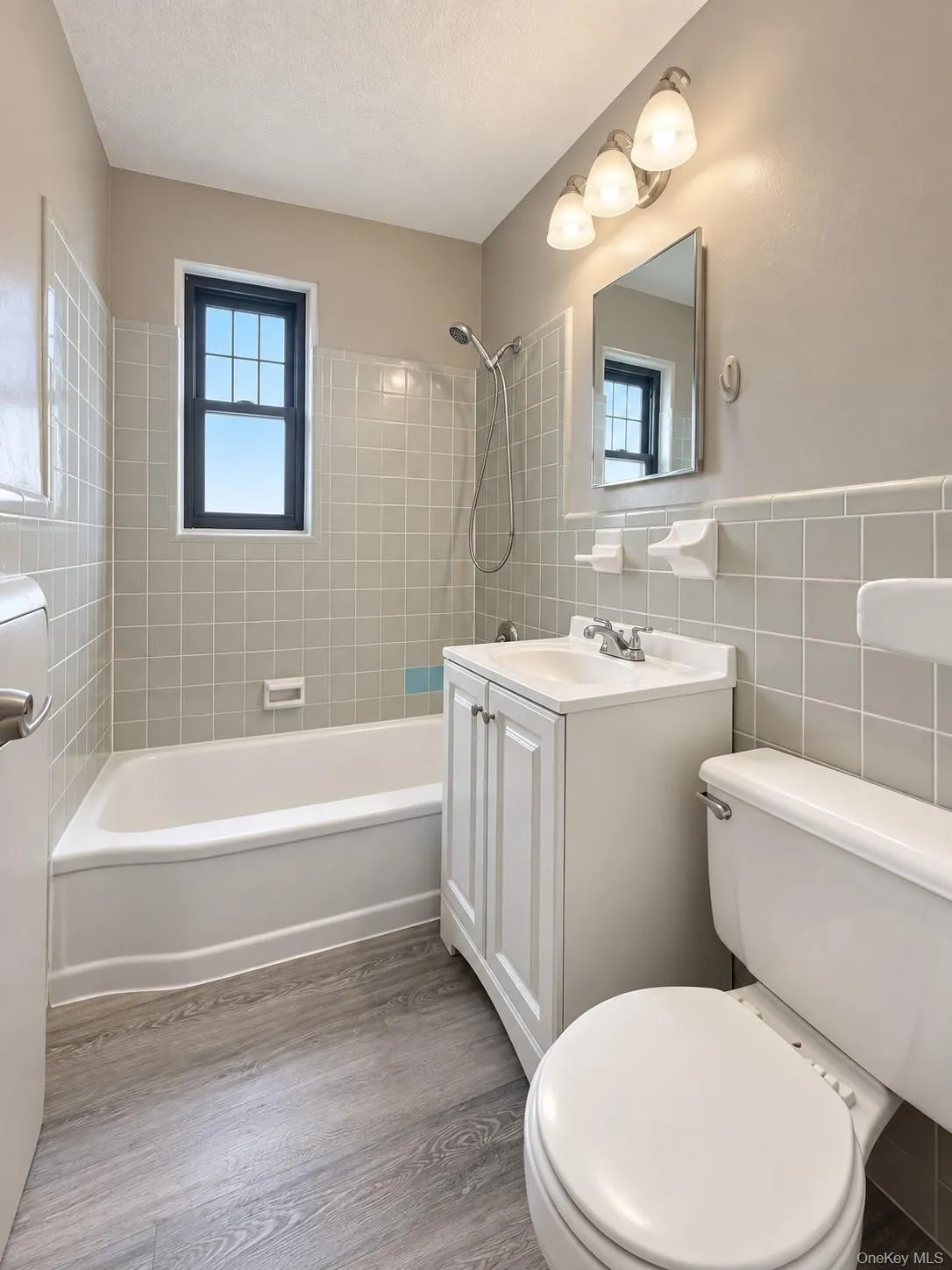 67-37 136th St, New York, NY, 1 Bedroom Bedrooms, 4 Rooms Rooms,1 BathroomBathrooms,Residential,For Rent,136th St,0,1054786 67-37 136th St, New York, NY, 1 Bedroom Bedrooms, 4 Rooms Rooms,1 BathroomBathrooms,Residential,For Rent,136th St,0,1054786
